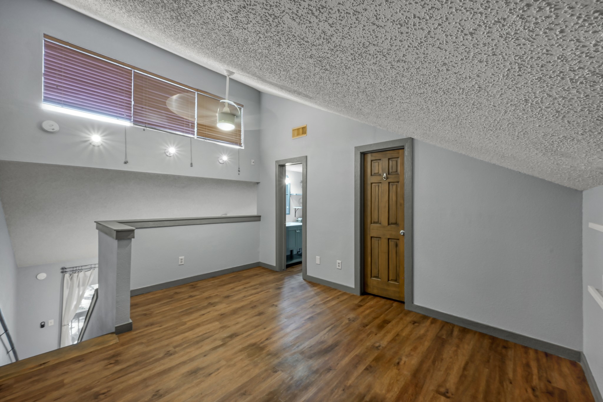 12900 Walden Road 216b Property Photo 14