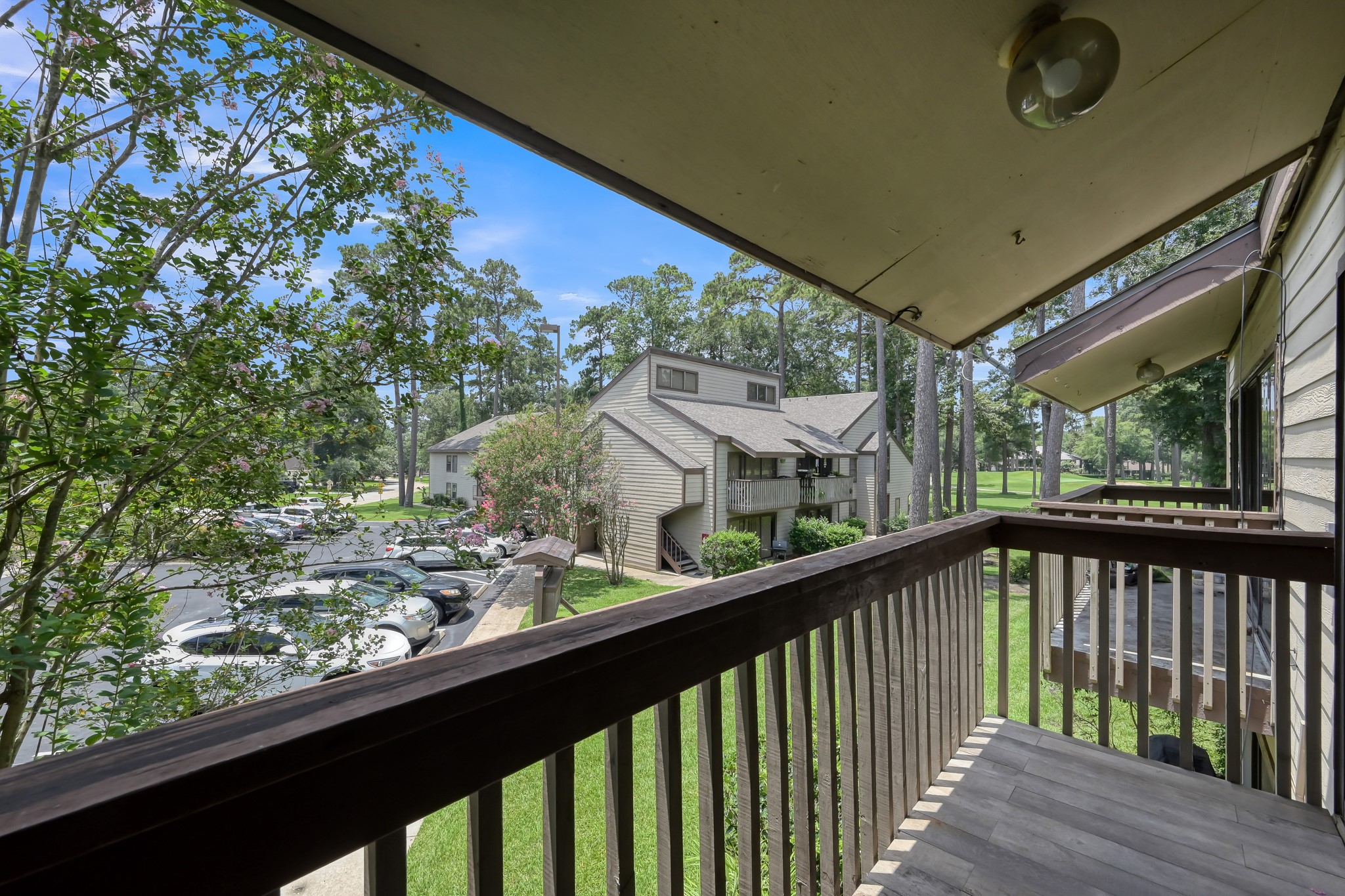 12900 Walden Road 216b Property Photo 17