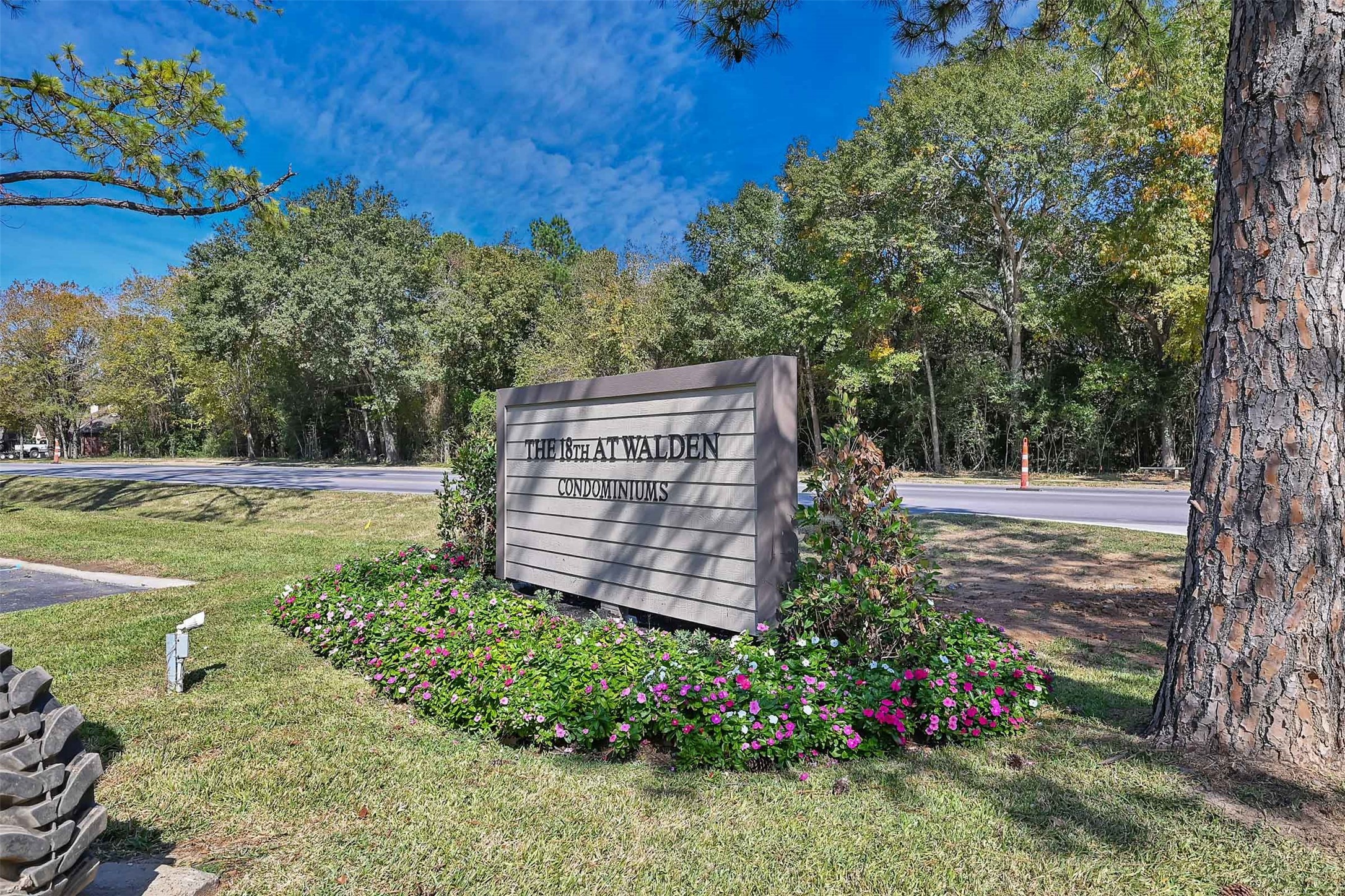 12900 Walden Road 216b Property Photo 19
