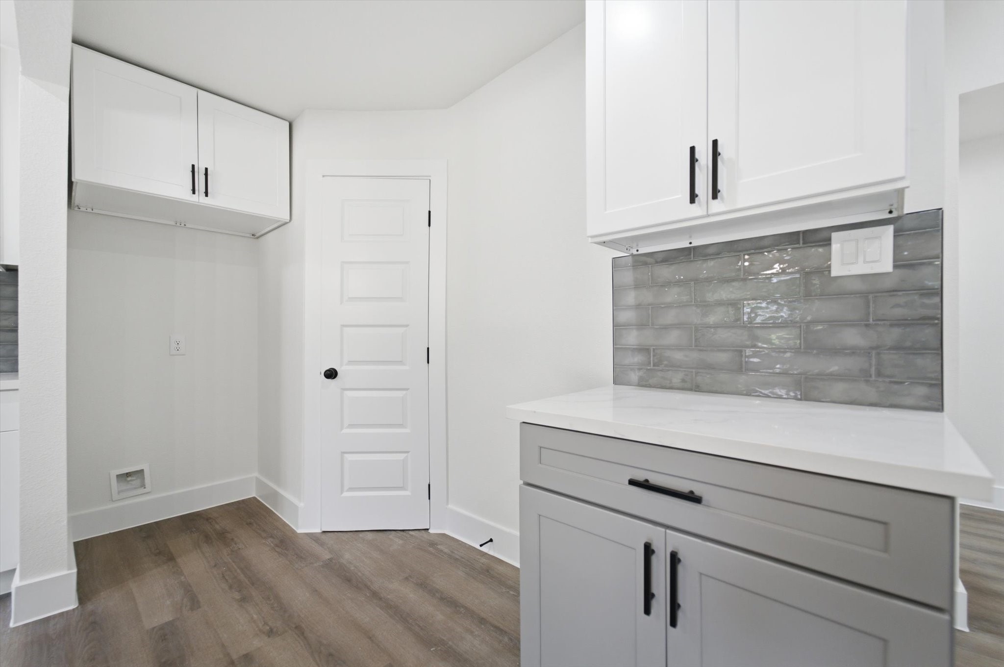 5123 Willow Glen Drive Property Photo 18
