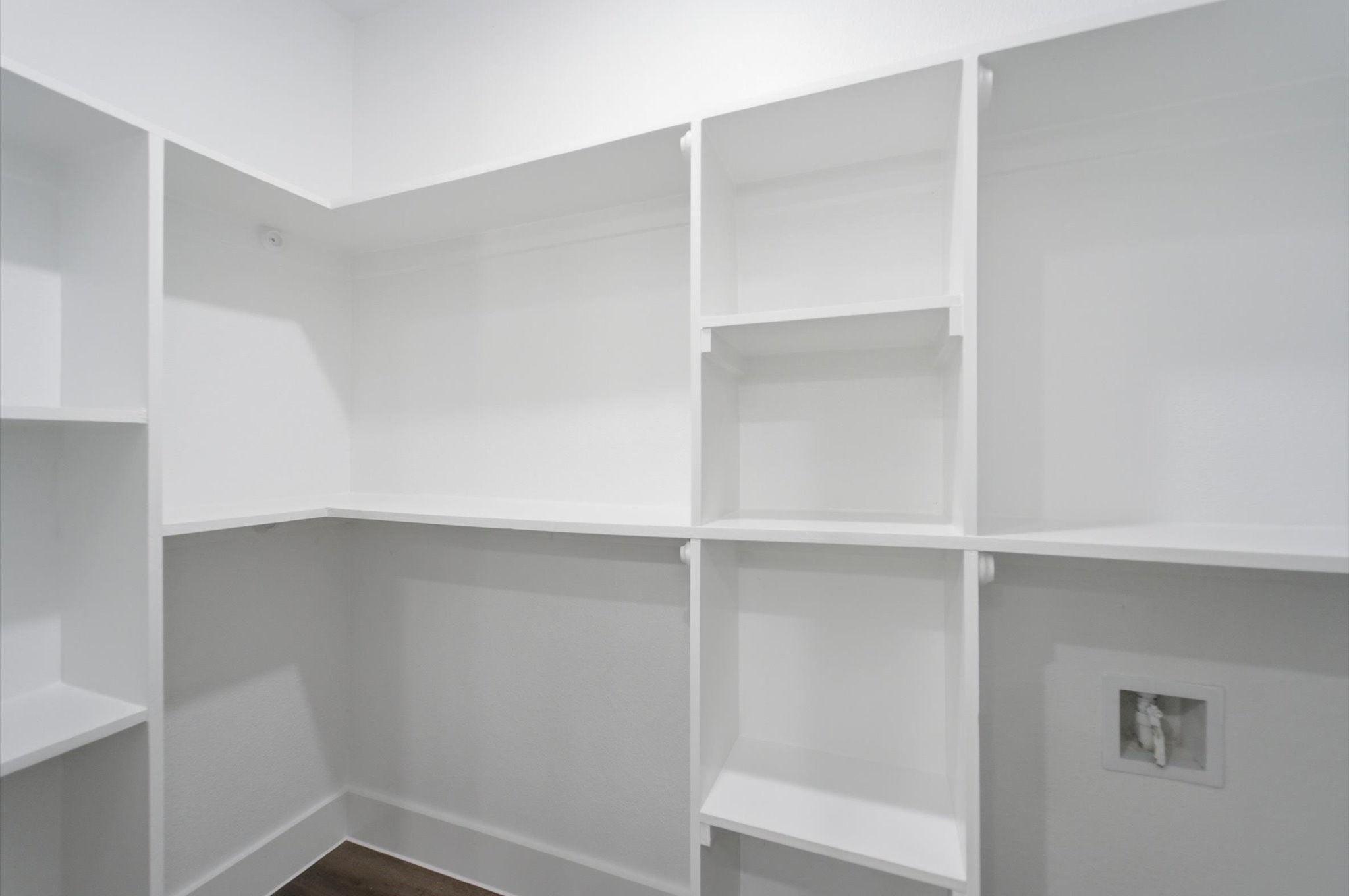 5123 Willow Glen Drive Property Photo 21
