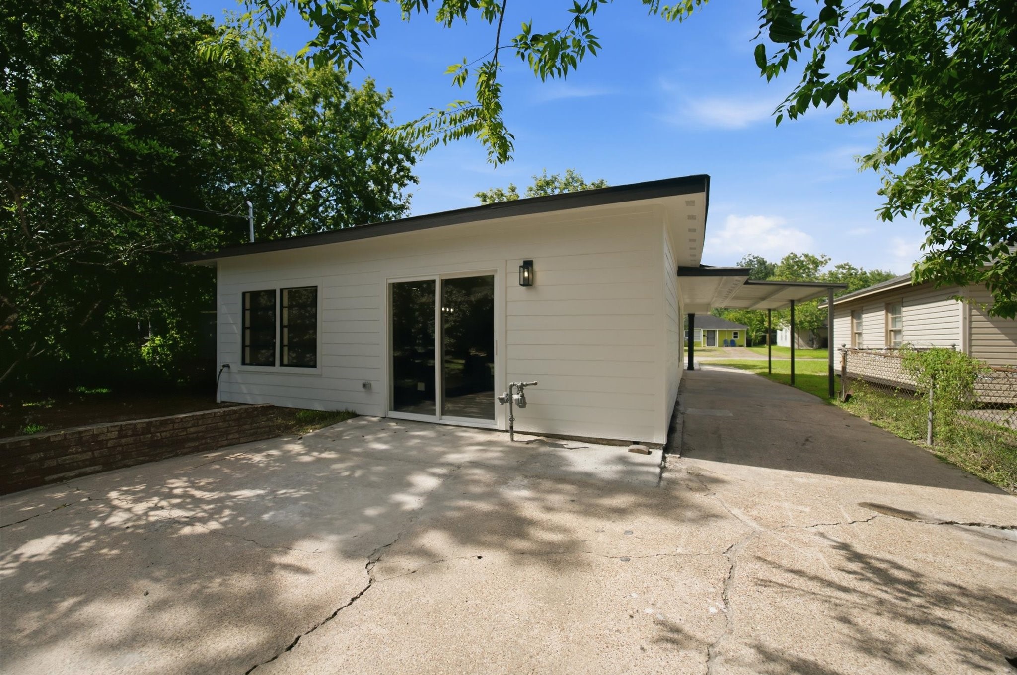 5123 Willow Glen Drive Property Photo 30