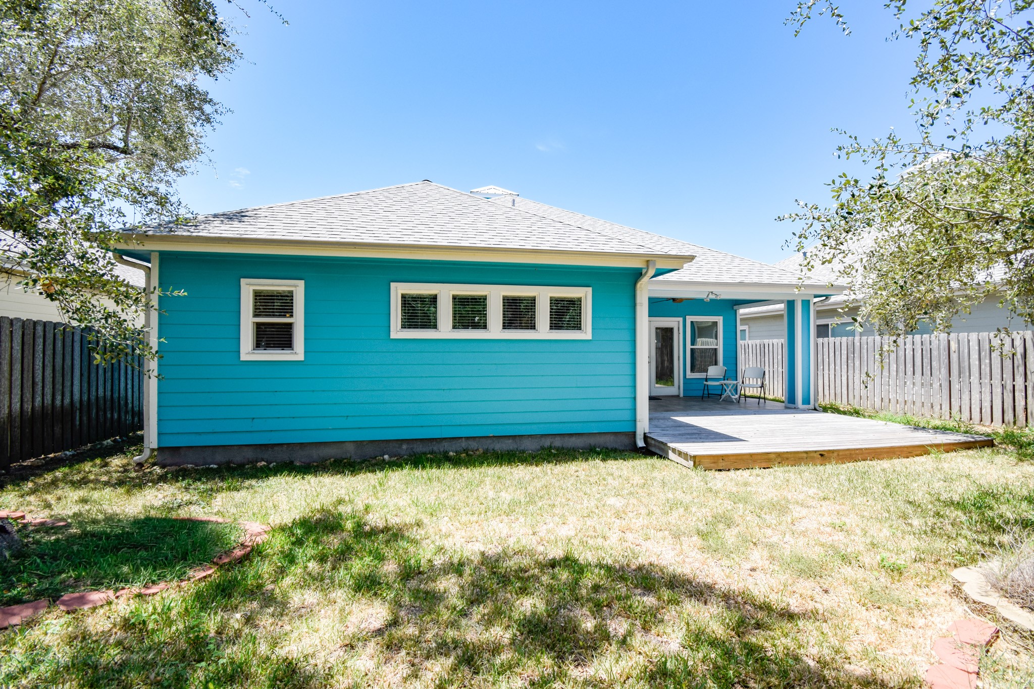 2711 Lakeview Drive Property Photo 35
