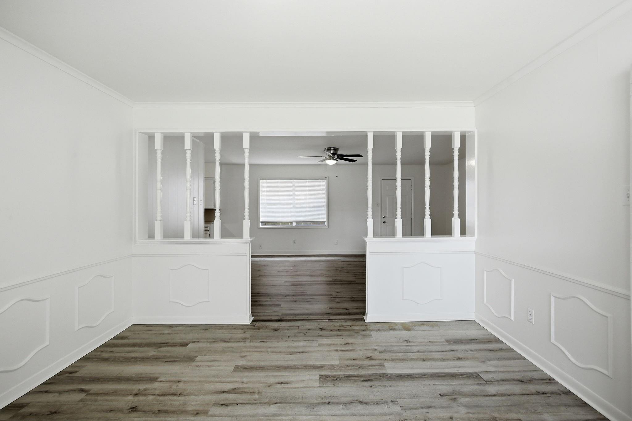 903 S Dula Street, Alvin Tx 77511 Property Photo 8
