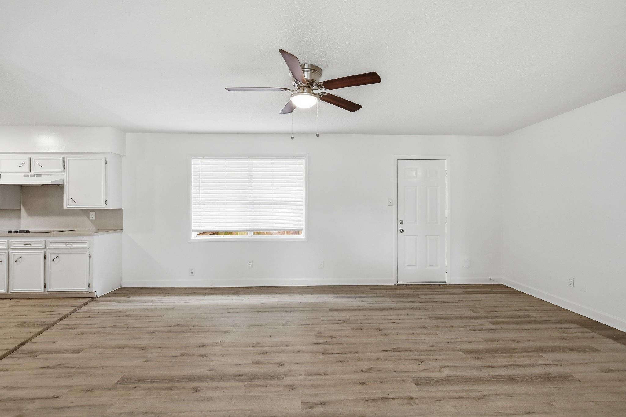 903 S Dula Street, Alvin Tx 77511 Property Photo 9
