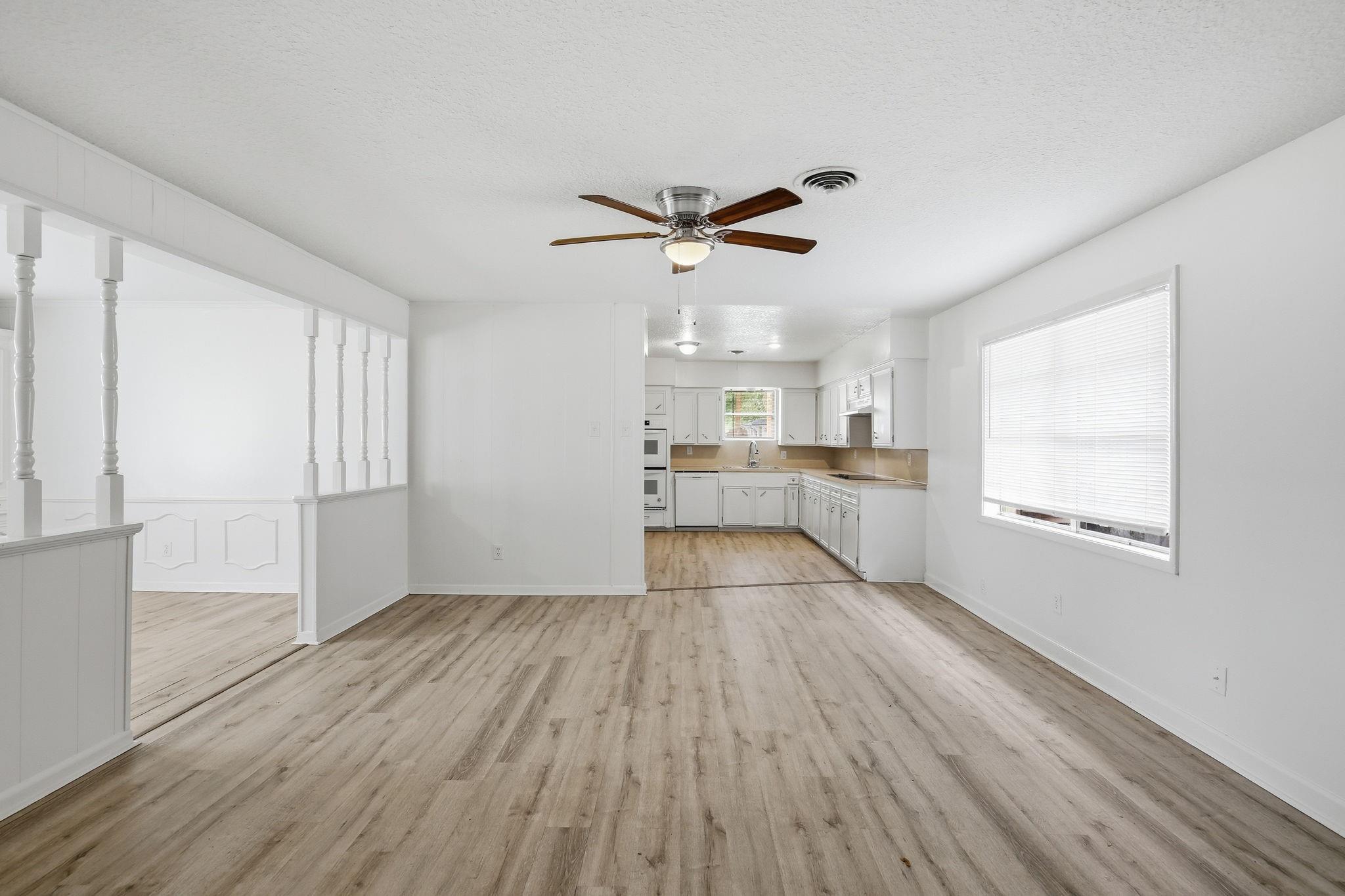 903 S Dula Street, Alvin Tx 77511 Property Photo 11