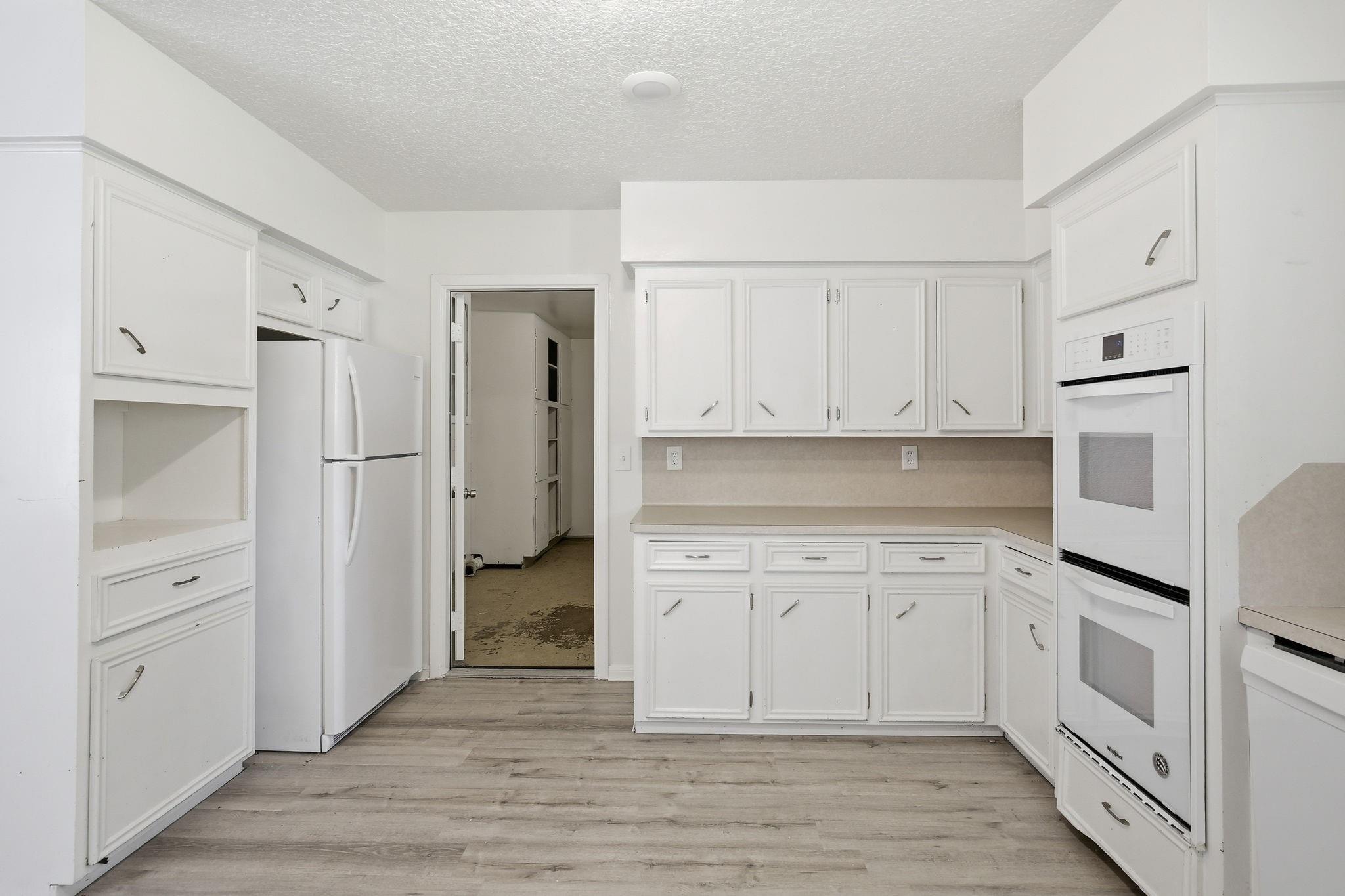 903 S Dula Street, Alvin Tx 77511 Property Photo 14