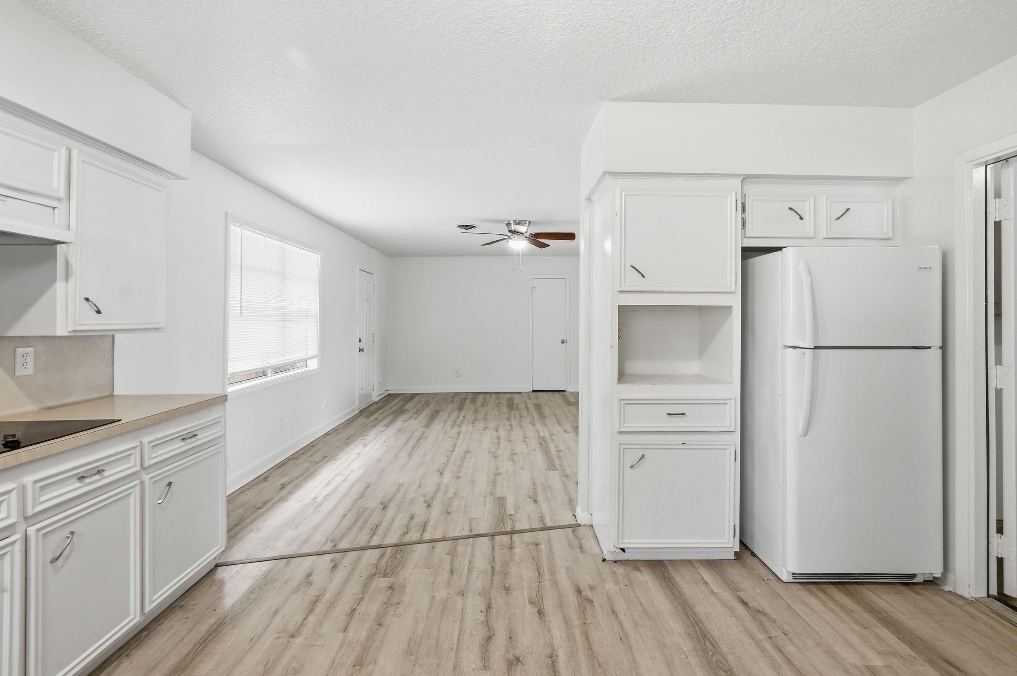 903 S Dula Street, Alvin Tx 77511 Property Photo 15