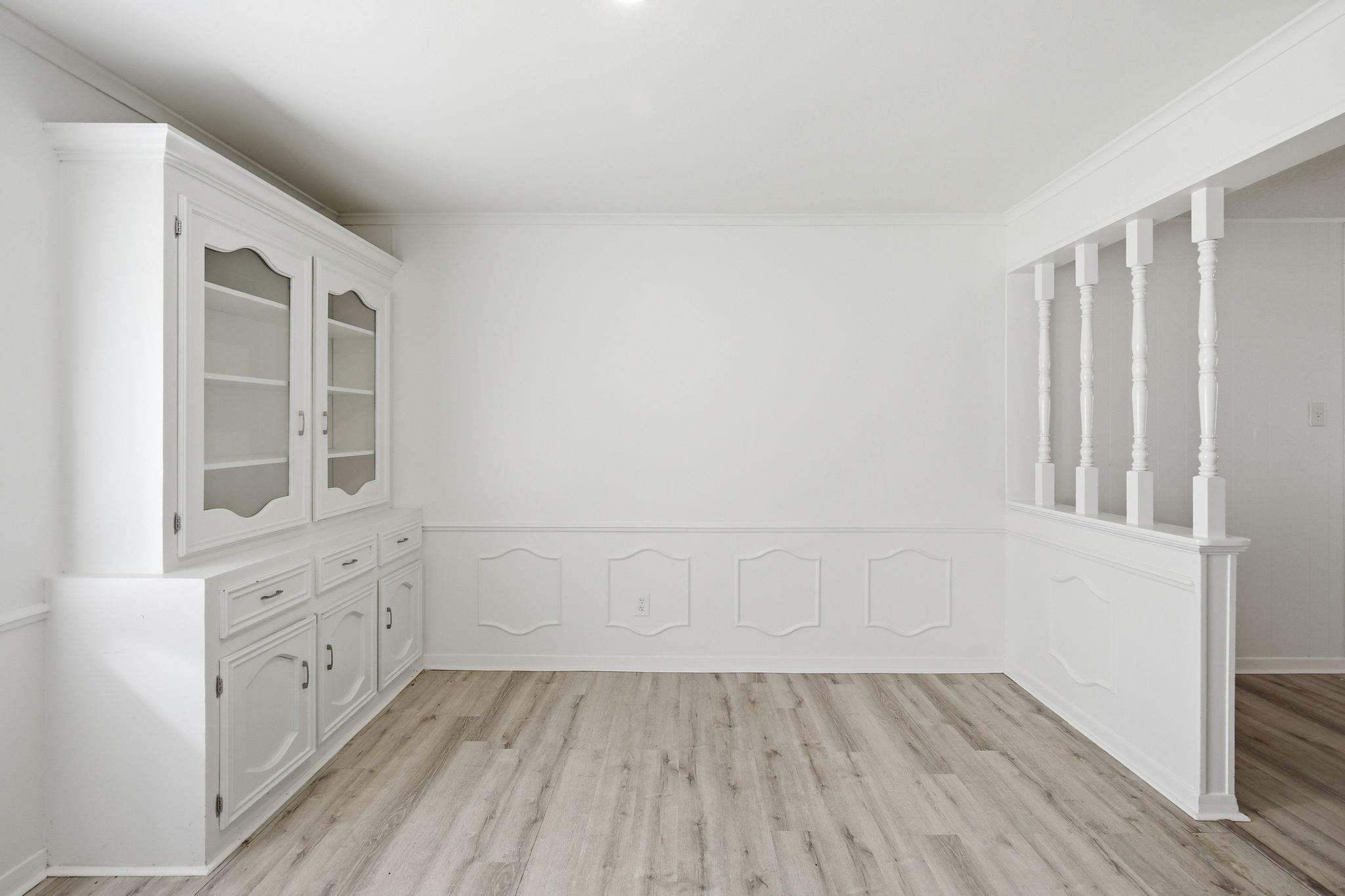903 S Dula Street, Alvin Tx 77511 Property Photo 17