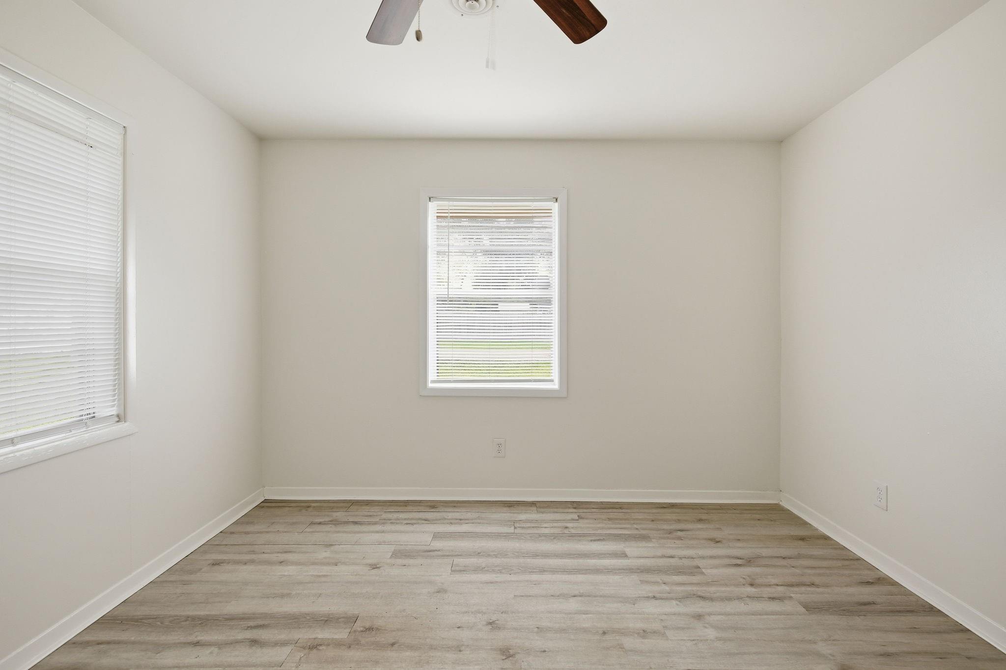 903 S Dula Street, Alvin Tx 77511 Property Photo 22