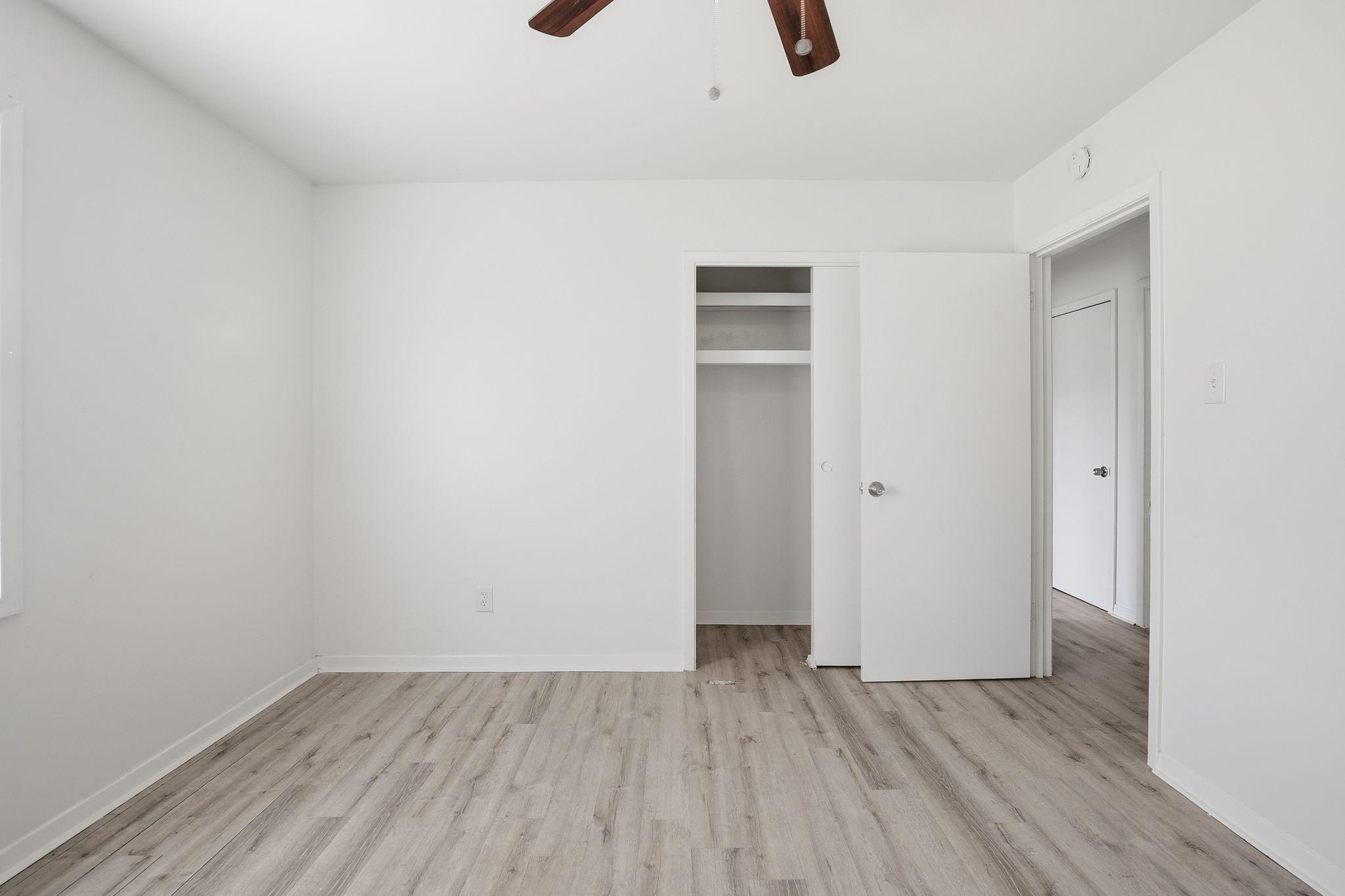 903 S Dula Street, Alvin Tx 77511 Property Photo 23