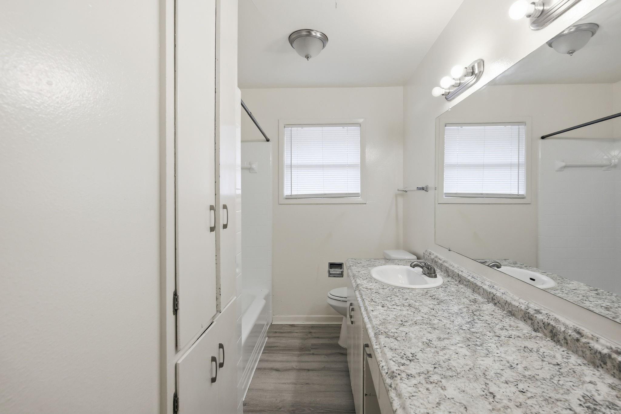 903 S Dula Street, Alvin Tx 77511 Property Photo 25