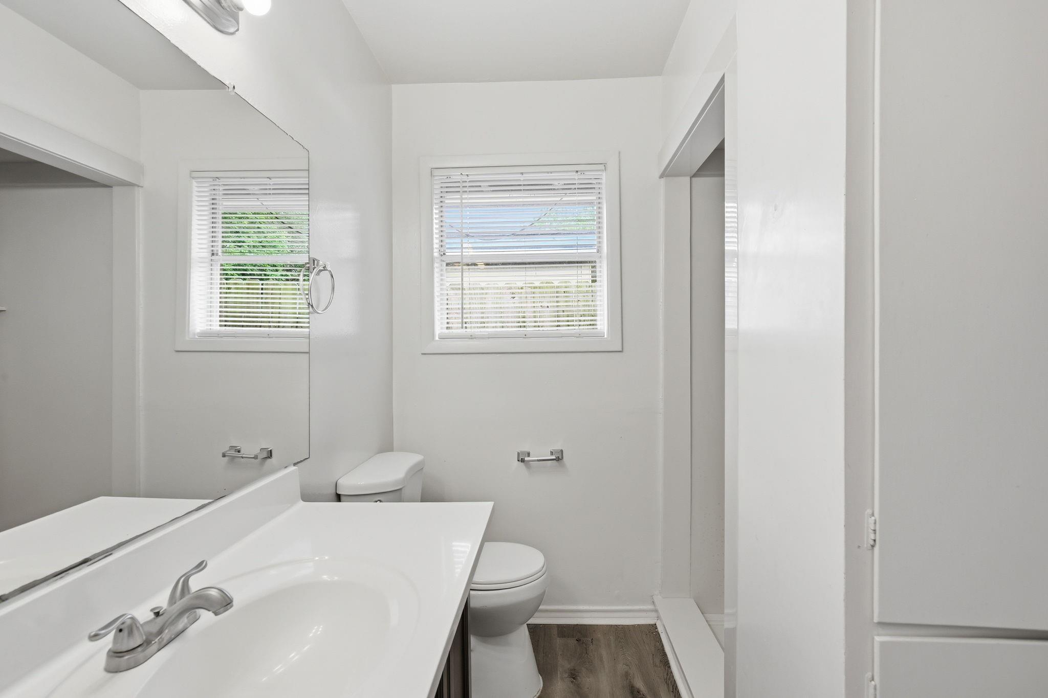 903 S Dula Street, Alvin Tx 77511 Property Photo 26