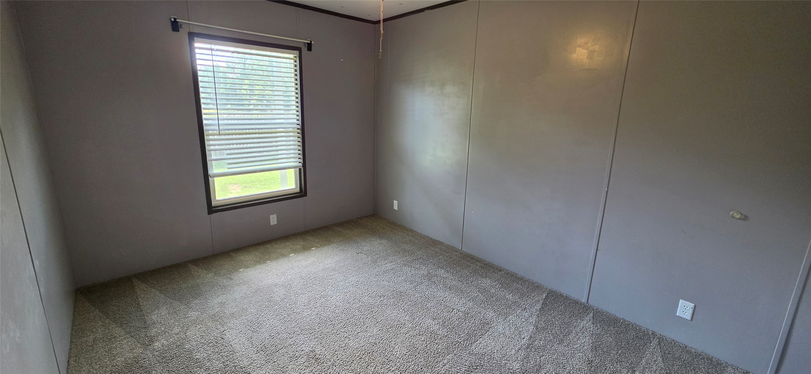 2571 Lee Turner Road Property Photo 11