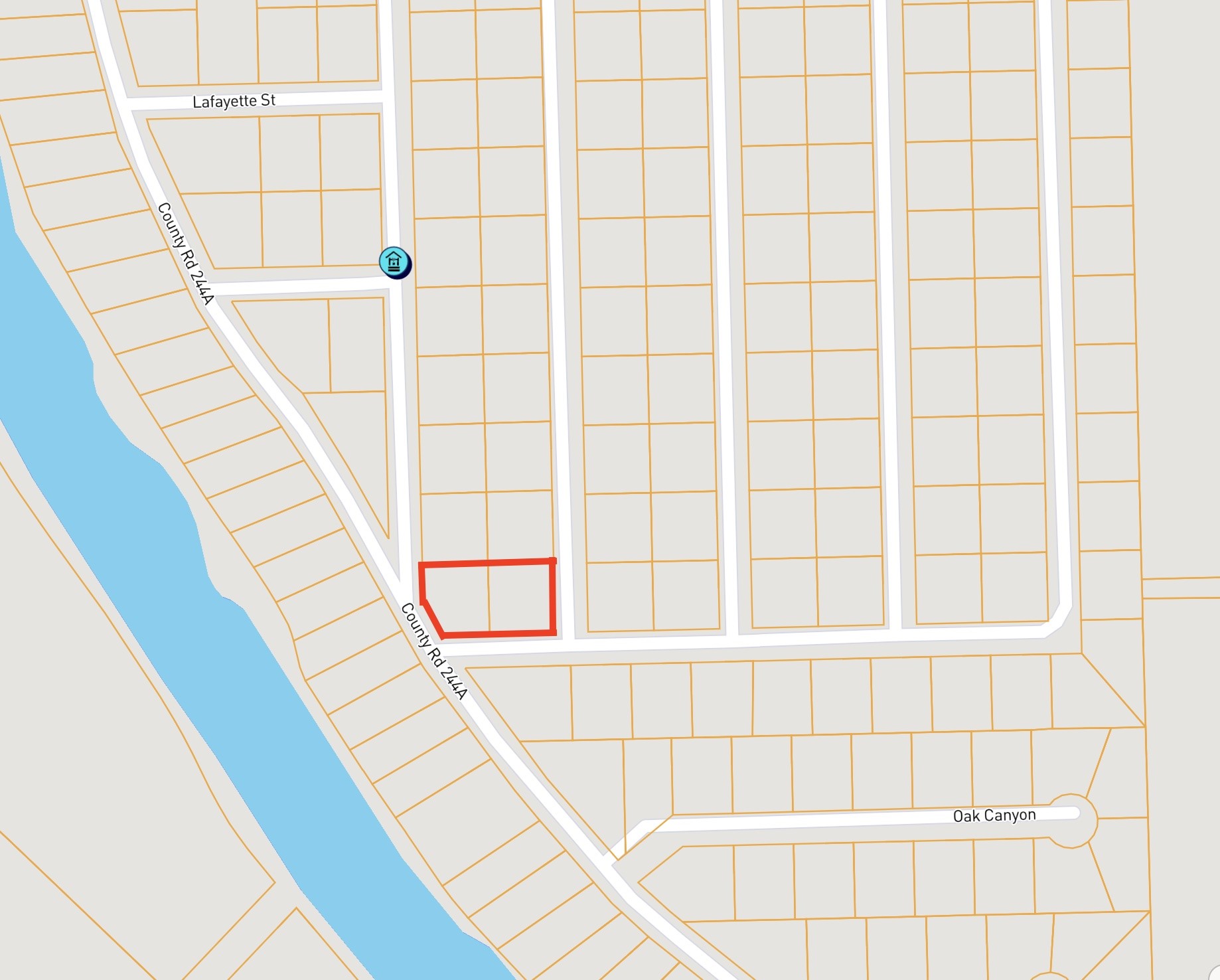 Property Image