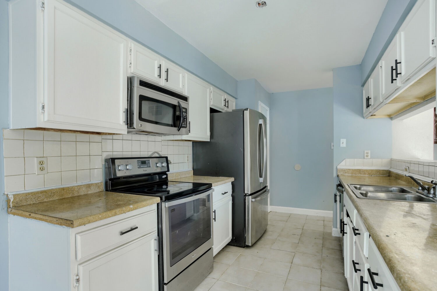 12410 Sungate Lane Property Photo 8