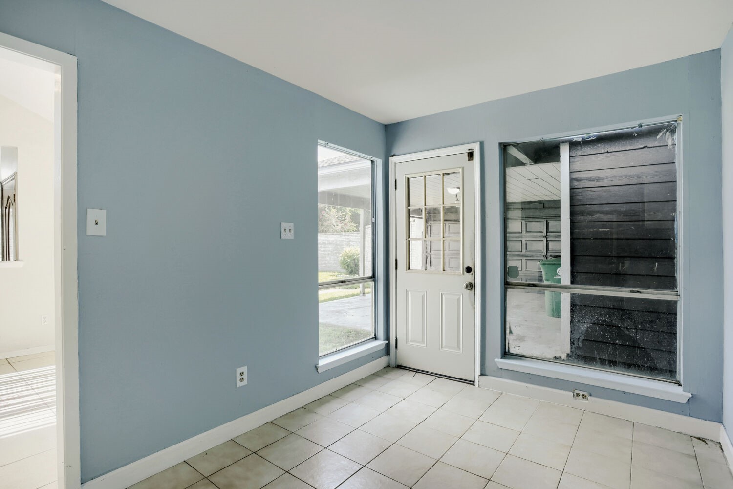 12410 Sungate Lane Property Photo 10