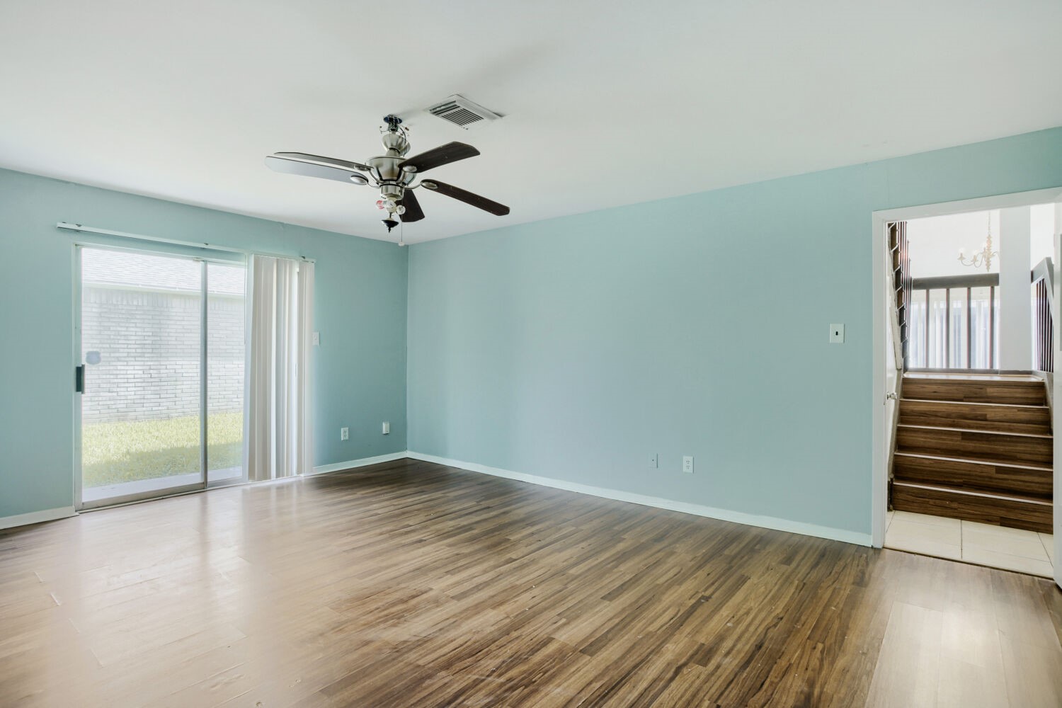 12410 Sungate Lane Property Photo 11