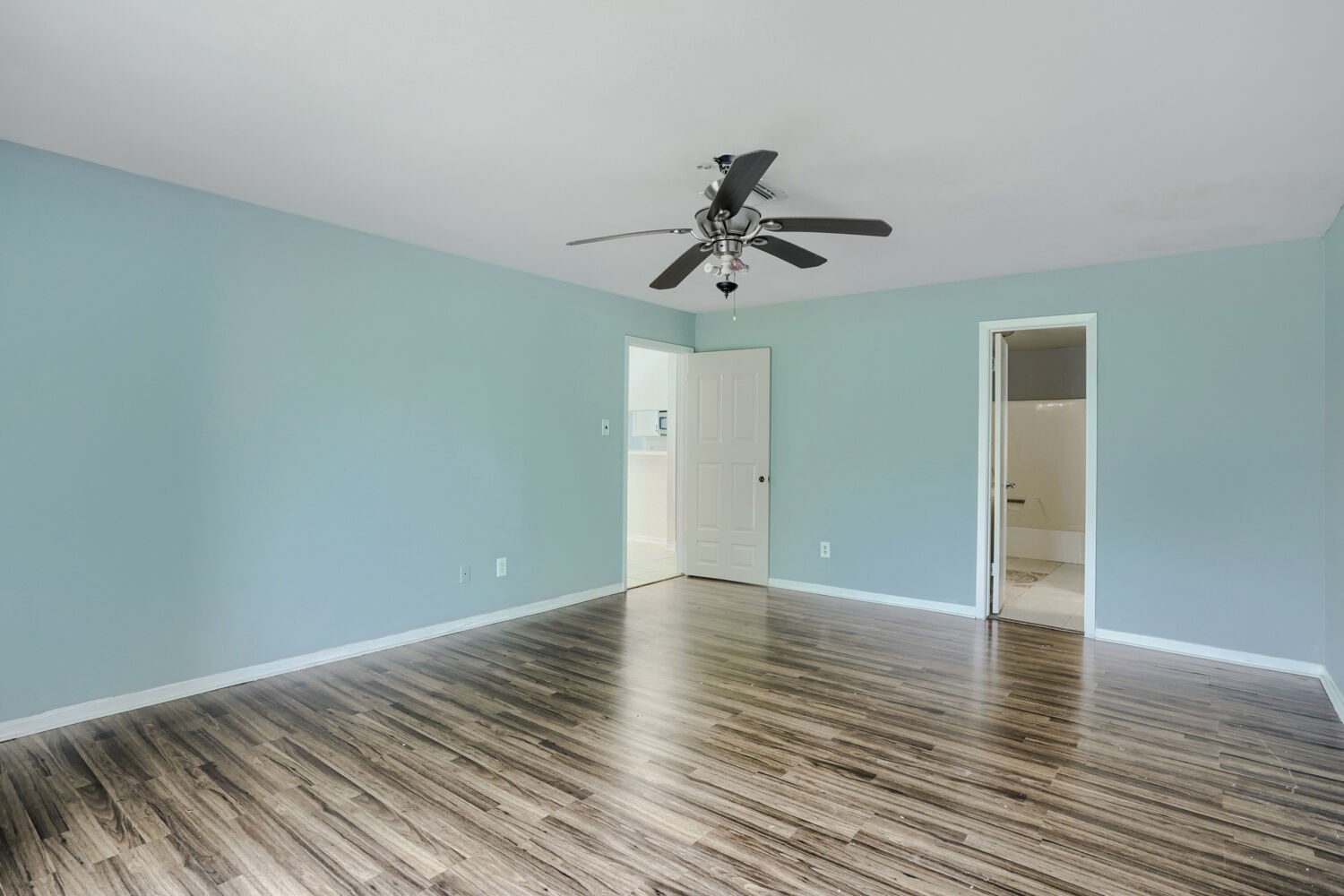 12410 Sungate Lane Property Photo 12