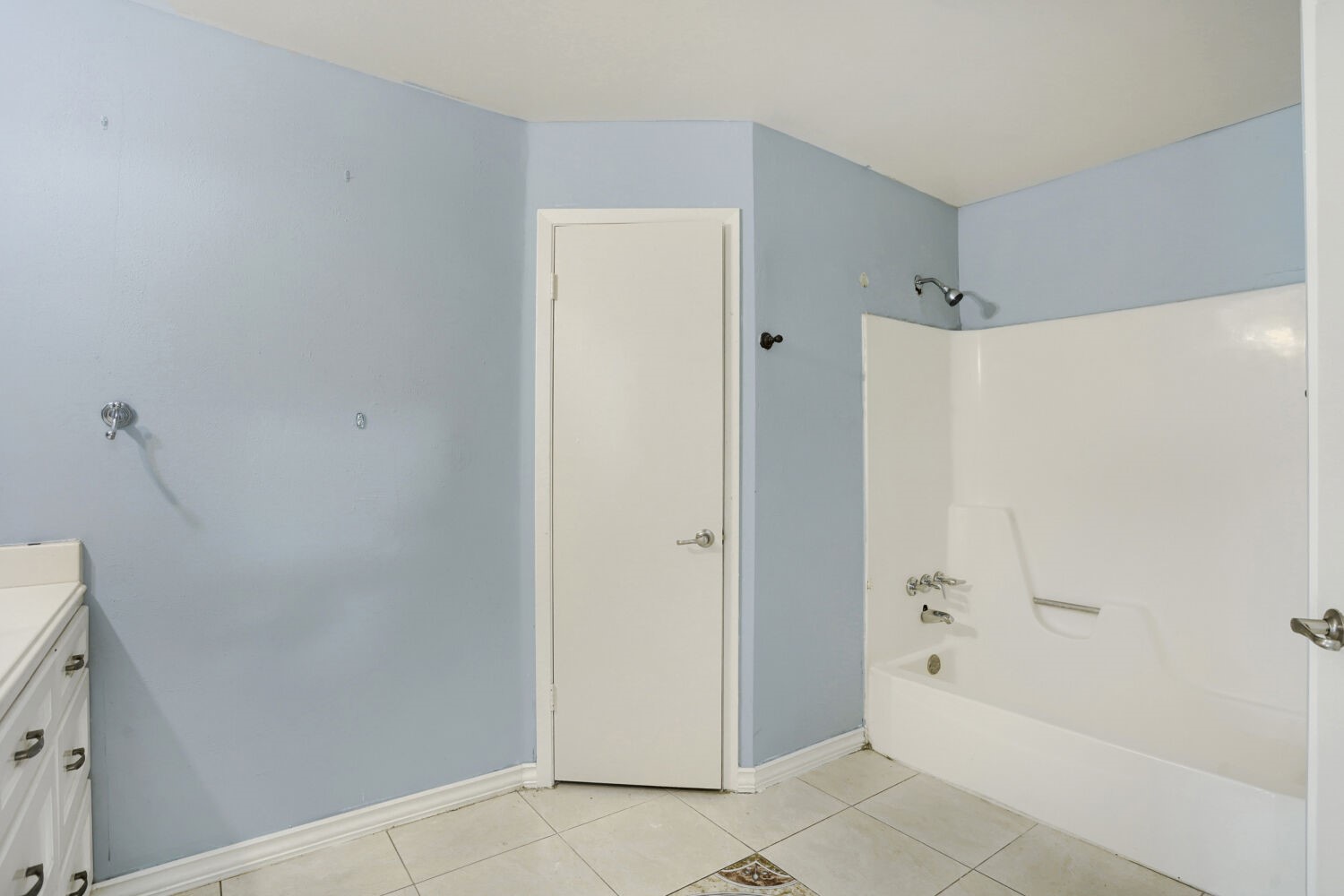 12410 Sungate Lane Property Photo 13