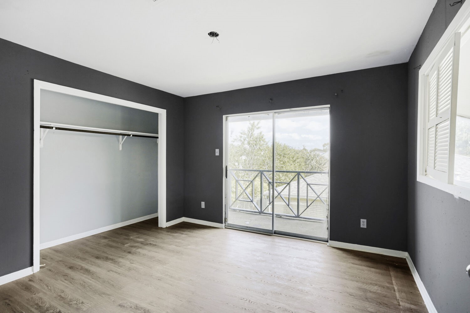 12410 Sungate Lane Property Photo 14