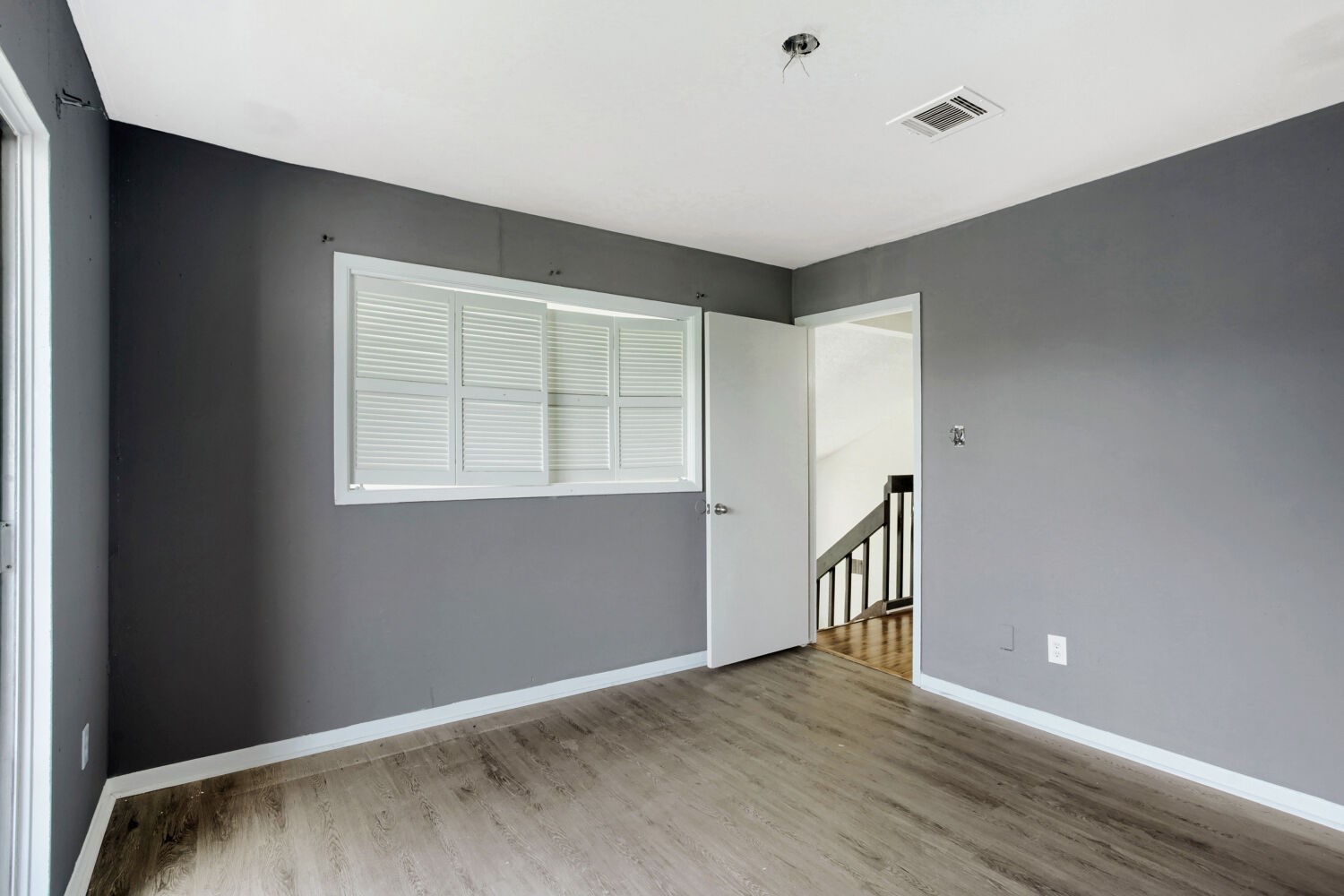 12410 Sungate Lane Property Photo 15
