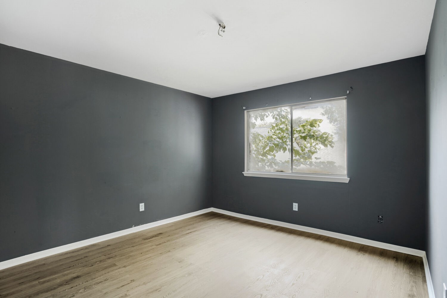 12410 Sungate Lane Property Photo 16
