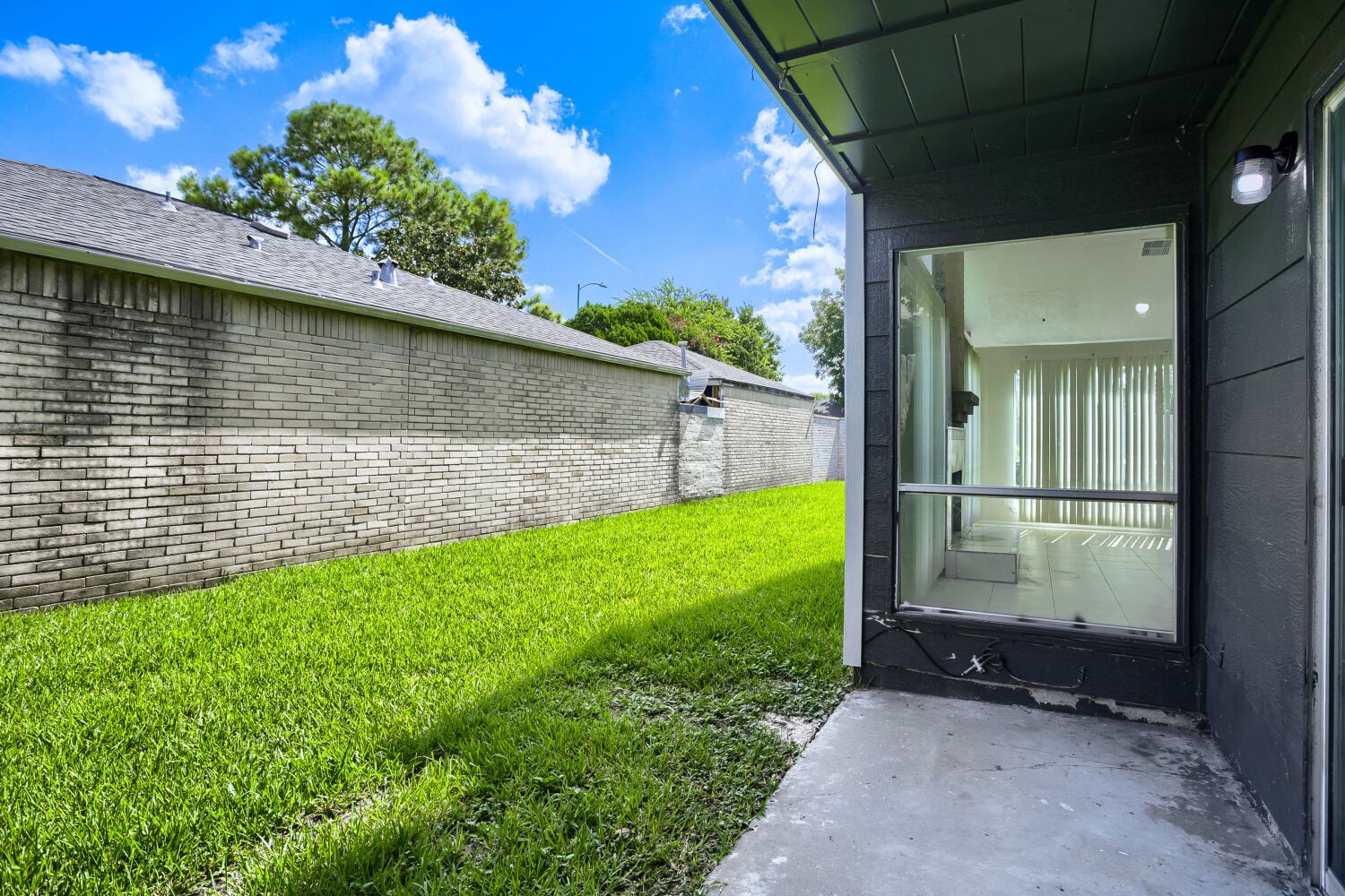 12410 Sungate Lane Property Photo 17
