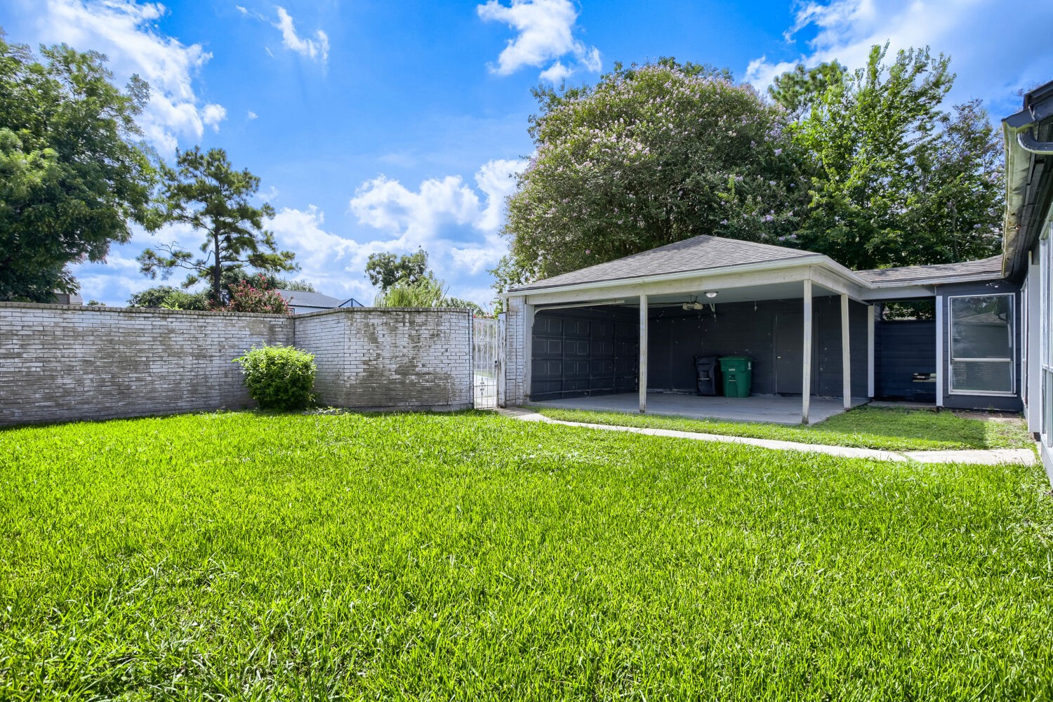 12410 Sungate Lane Property Photo 19