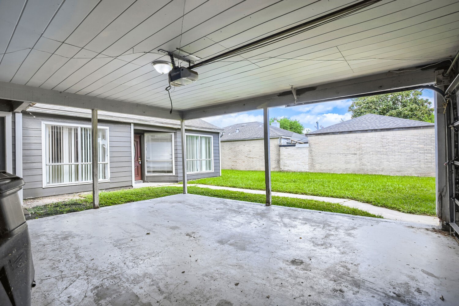 12410 Sungate Lane Property Photo 20