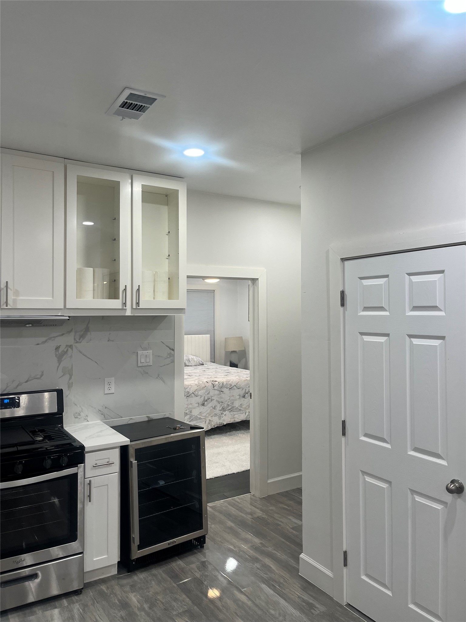 2509 Ruth Street Property Photo 15