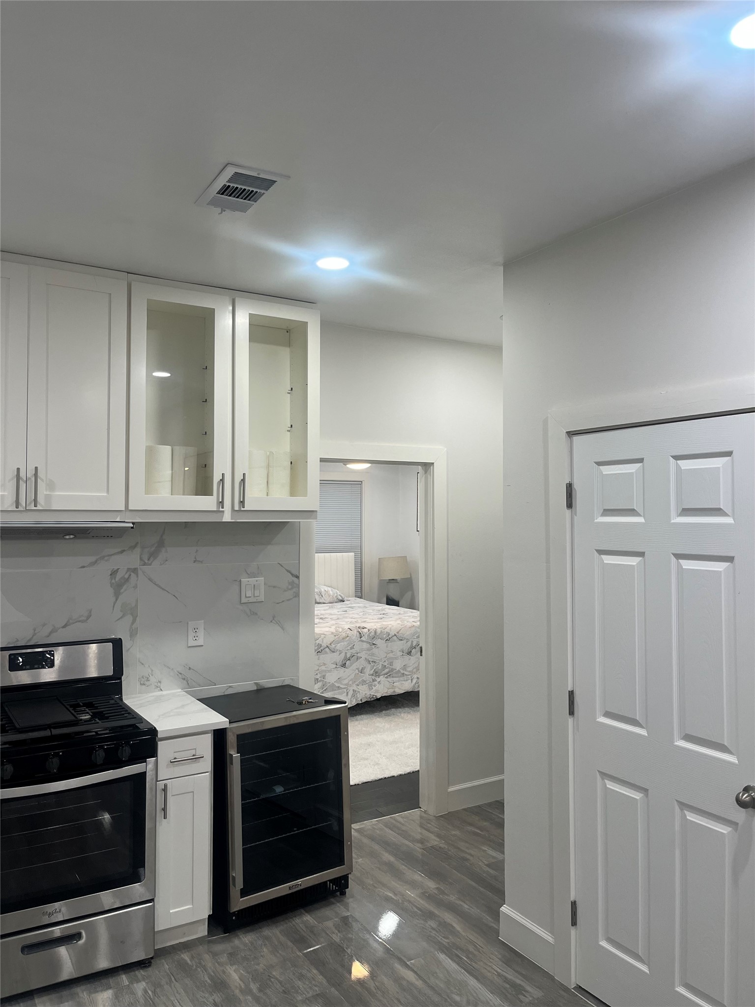 2509 Ruth Street Property Photo 16