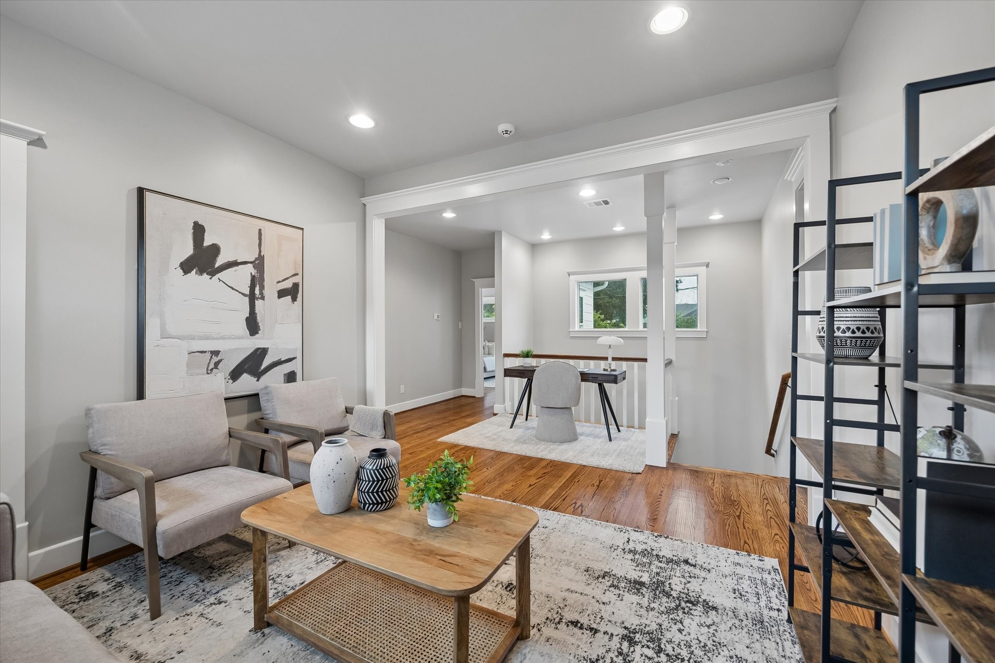 908 Tabor Street Property Photo 20