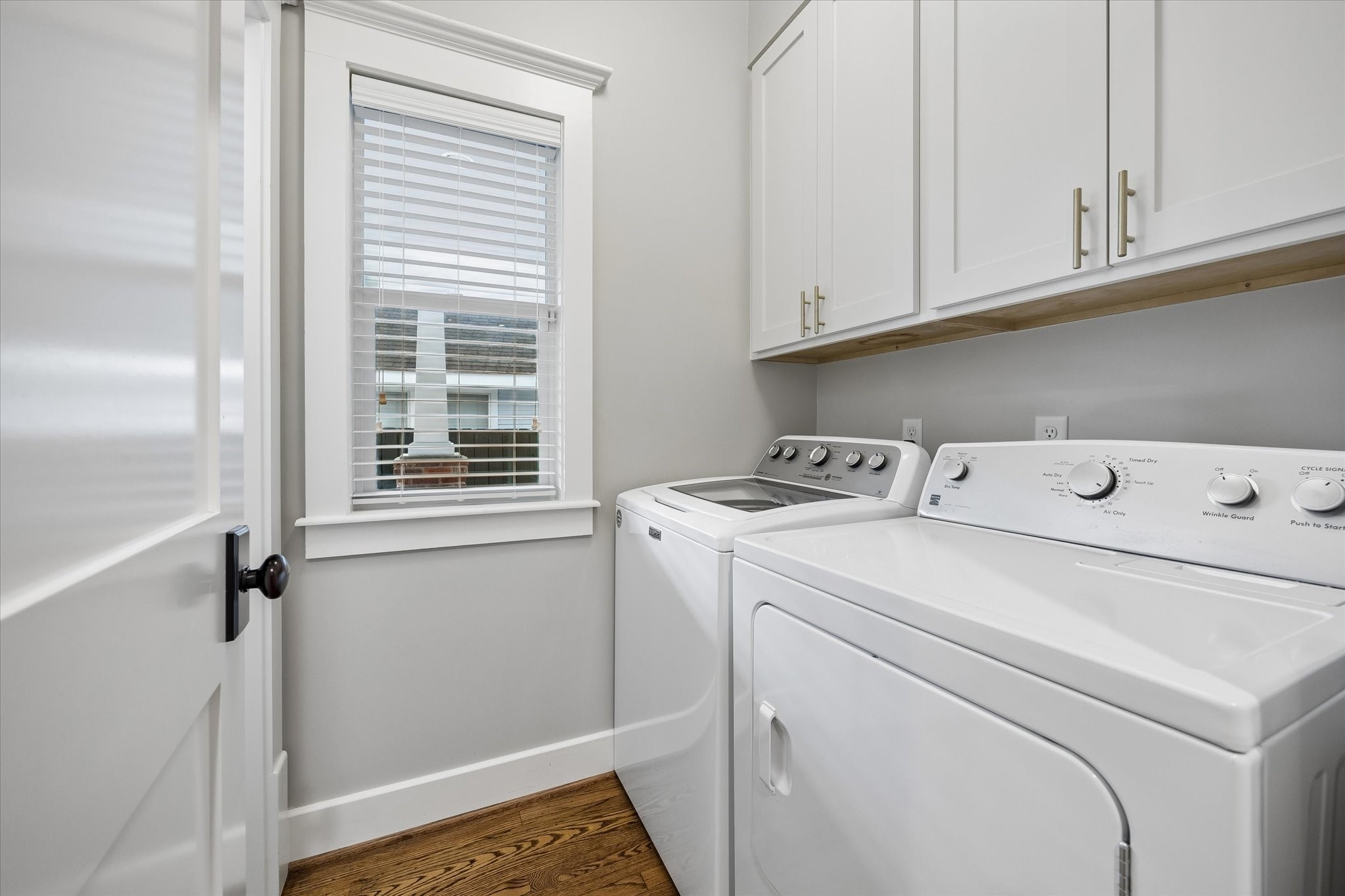 908 Tabor Street Property Photo 28