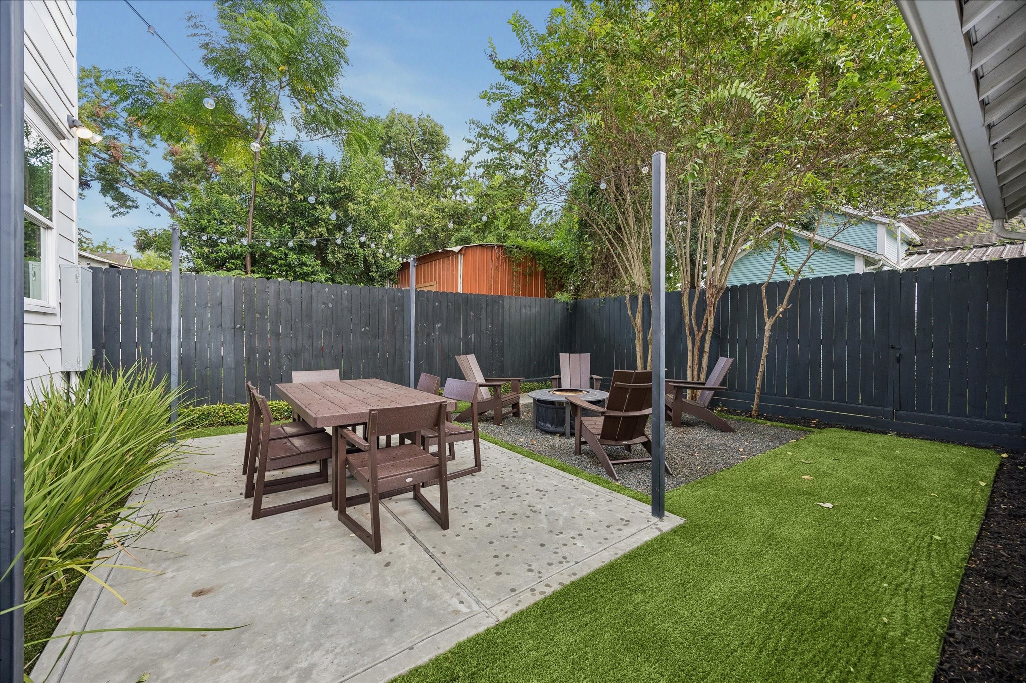 908 Tabor Street Property Photo 31