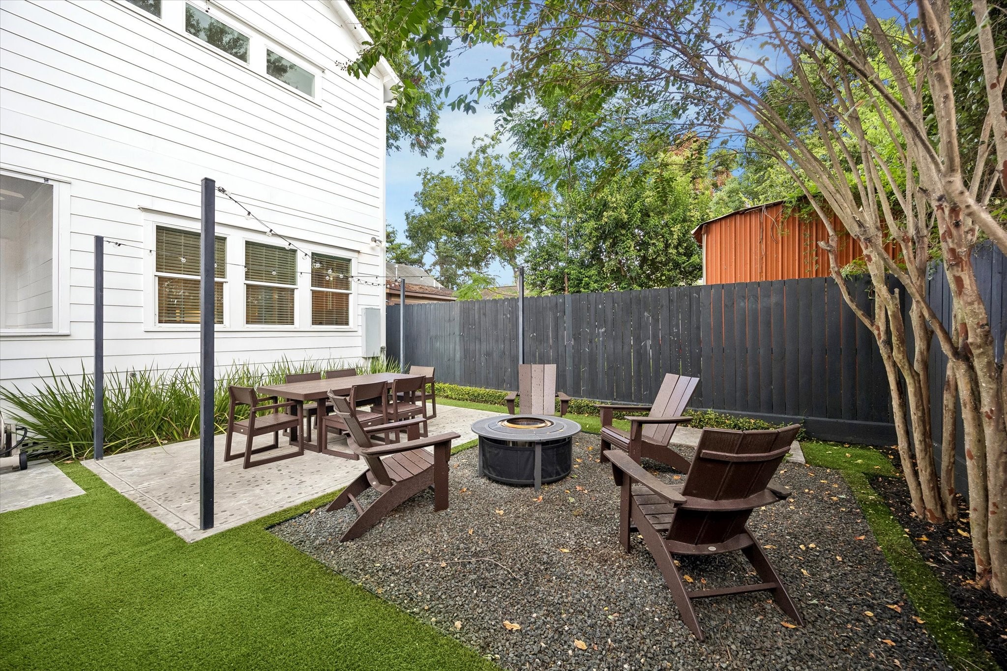 908 Tabor Street Property Photo 32