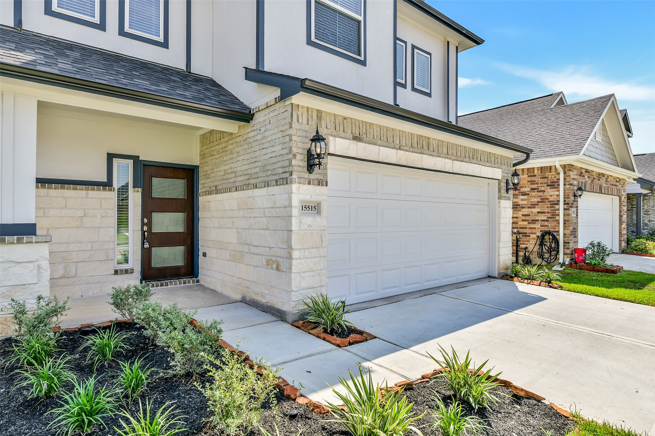 15515 Foresail Lane Property Photo 4