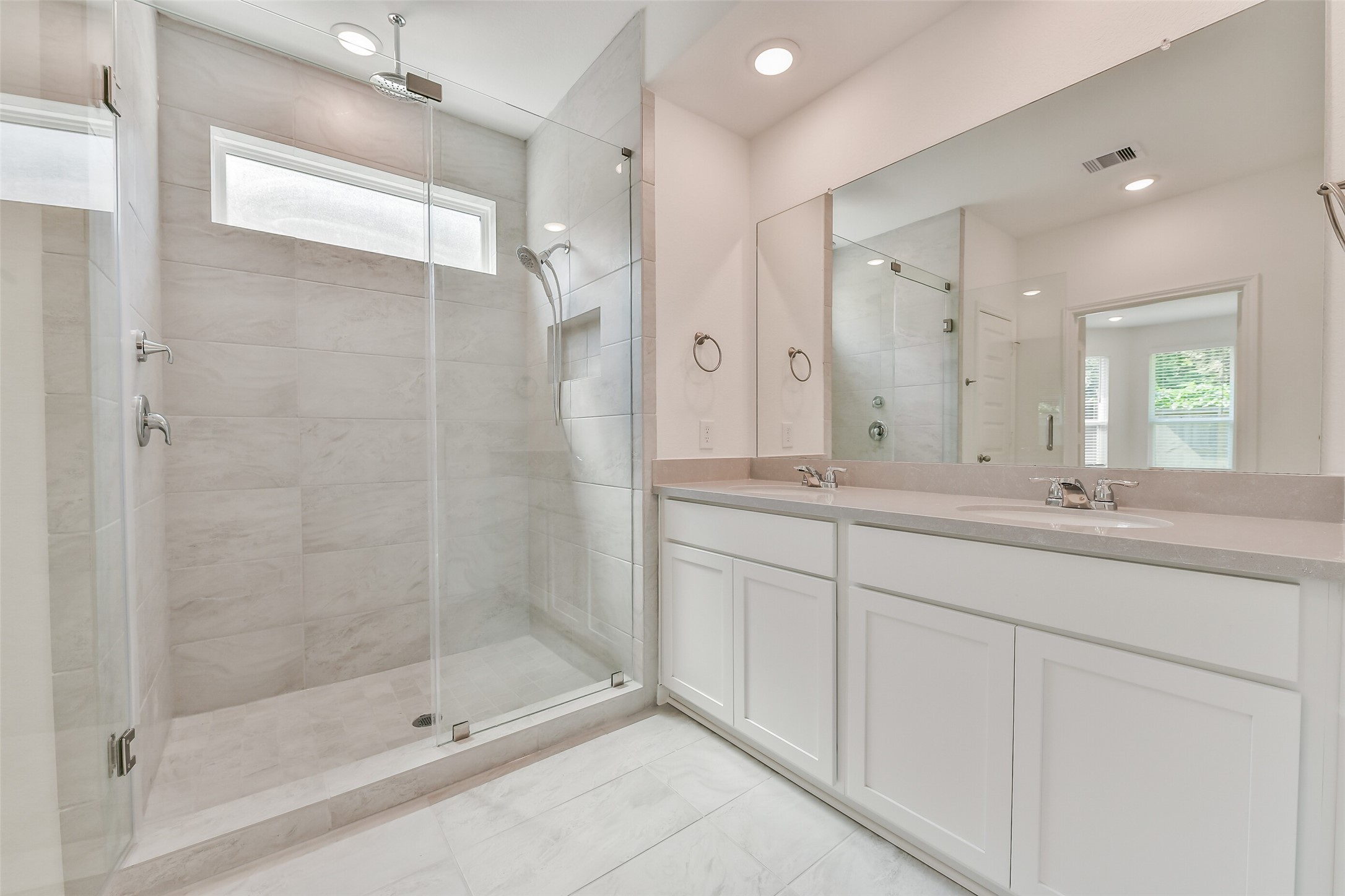 15515 Foresail Lane Property Photo 16