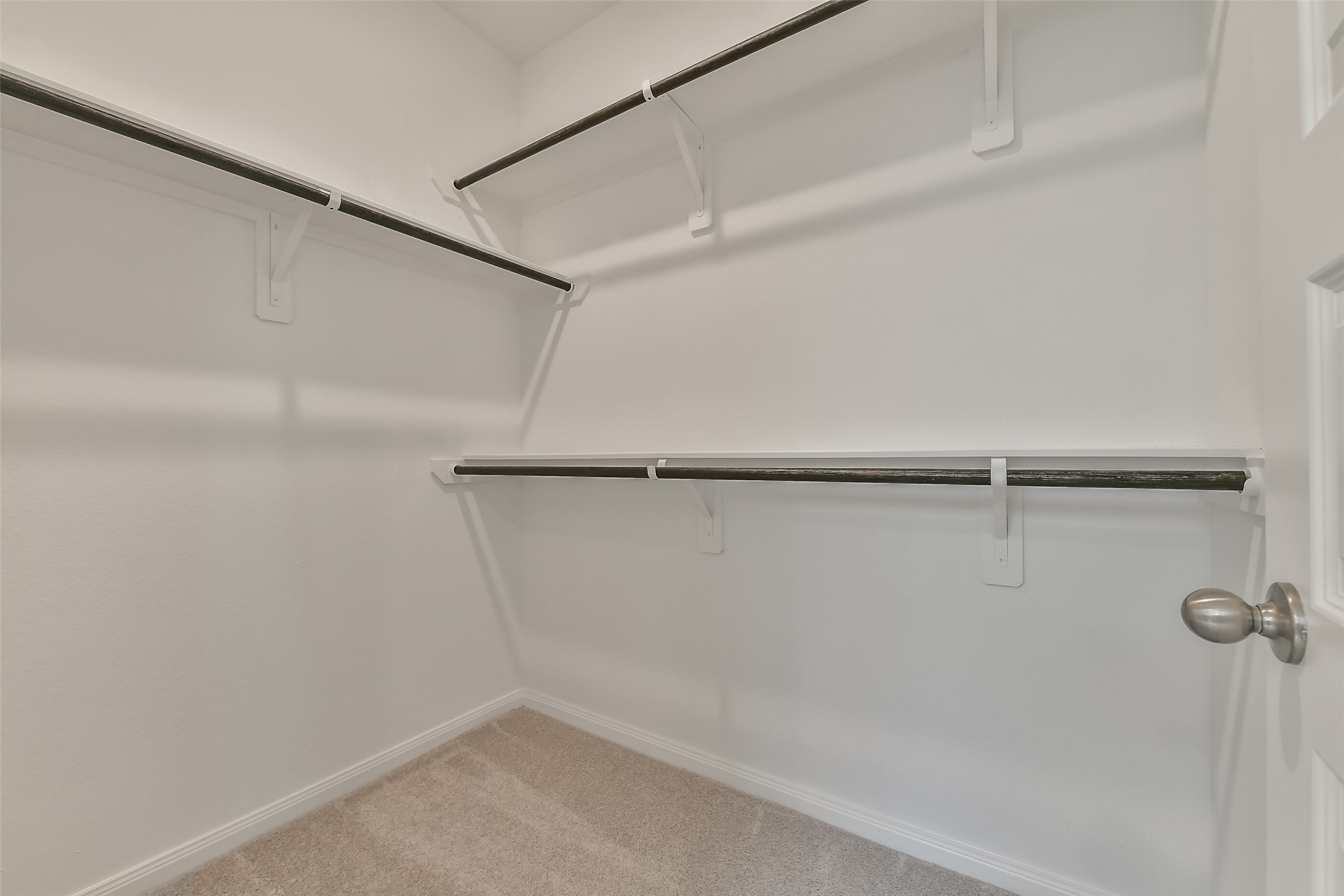 15515 Foresail Lane Property Photo 17