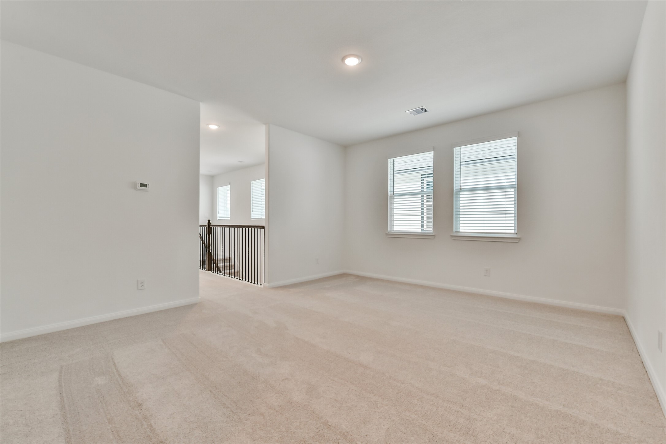 15515 Foresail Lane Property Photo 20
