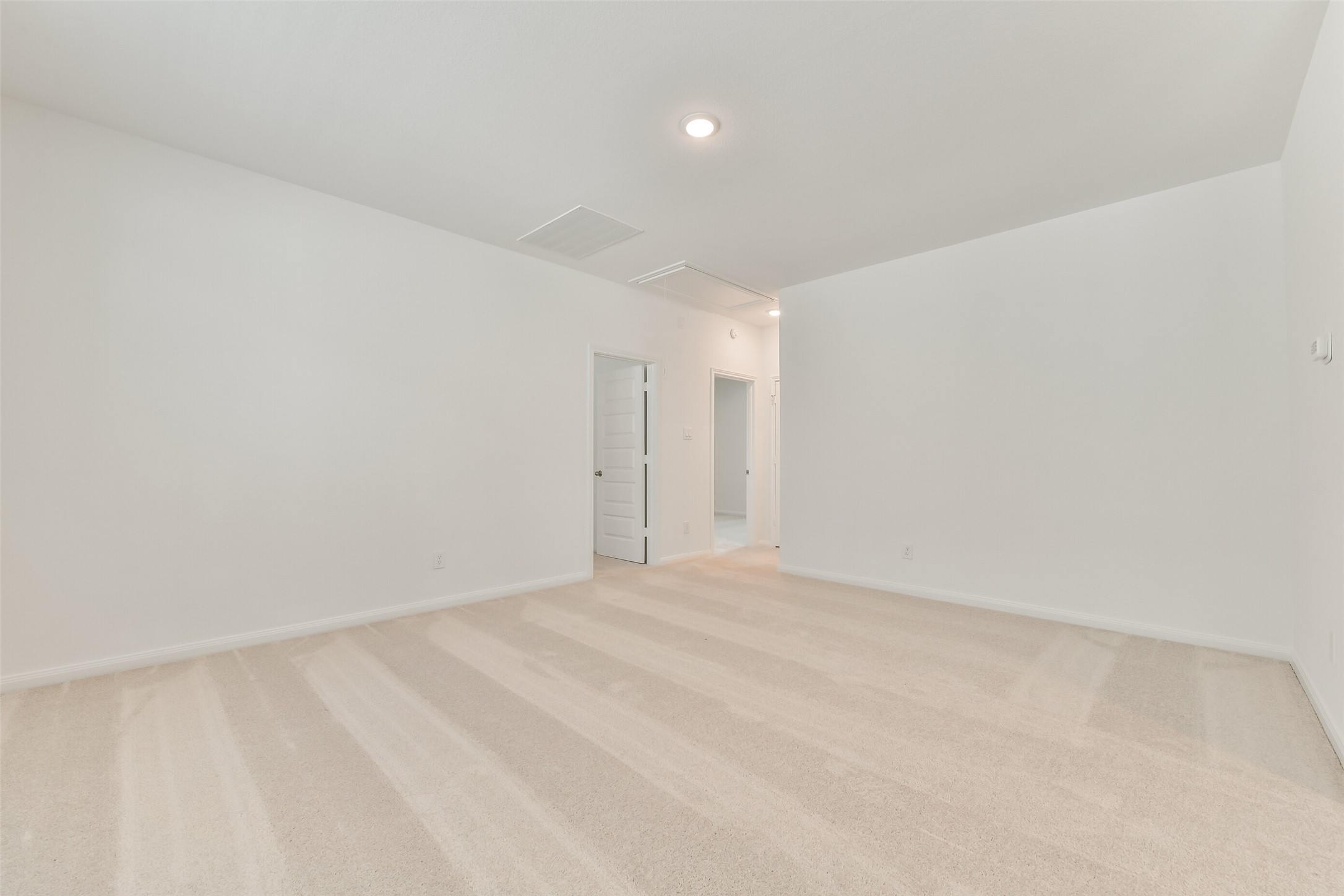 15515 Foresail Lane Property Photo 21