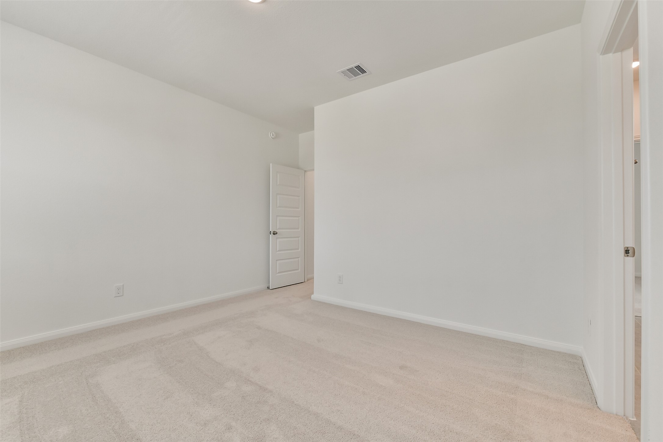 15515 Foresail Lane Property Photo 22