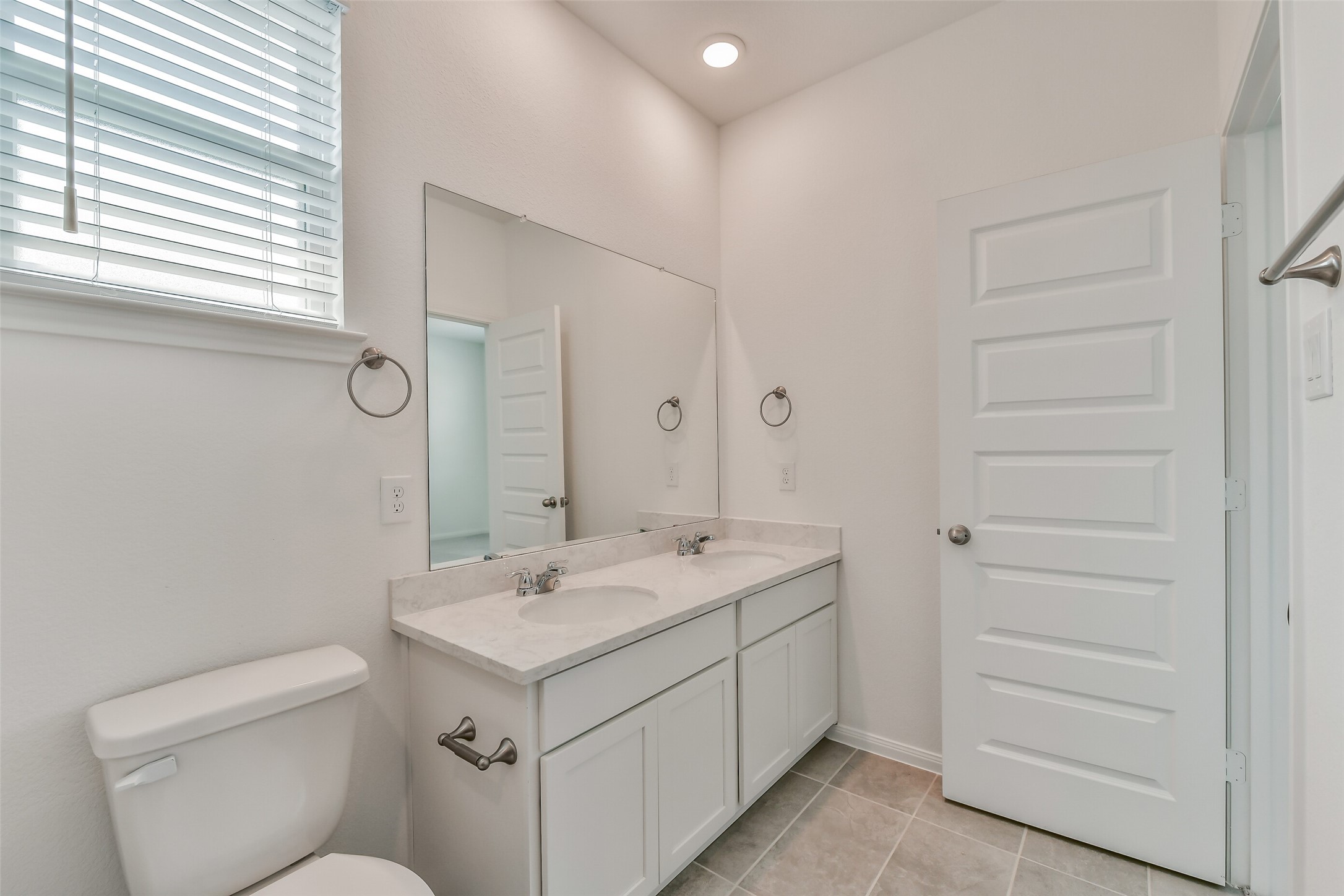15515 Foresail Lane Property Photo 25