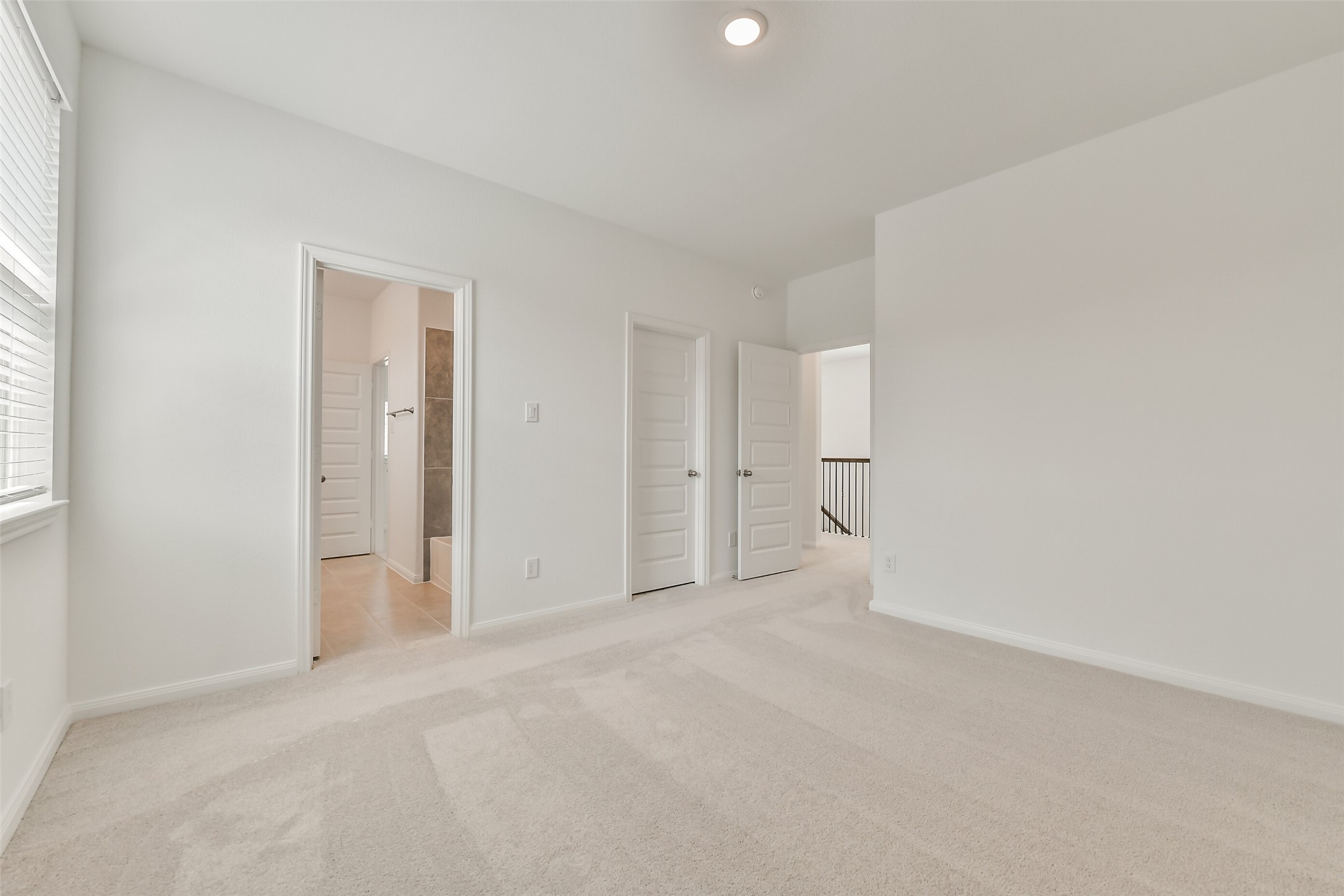 15515 Foresail Lane Property Photo 26