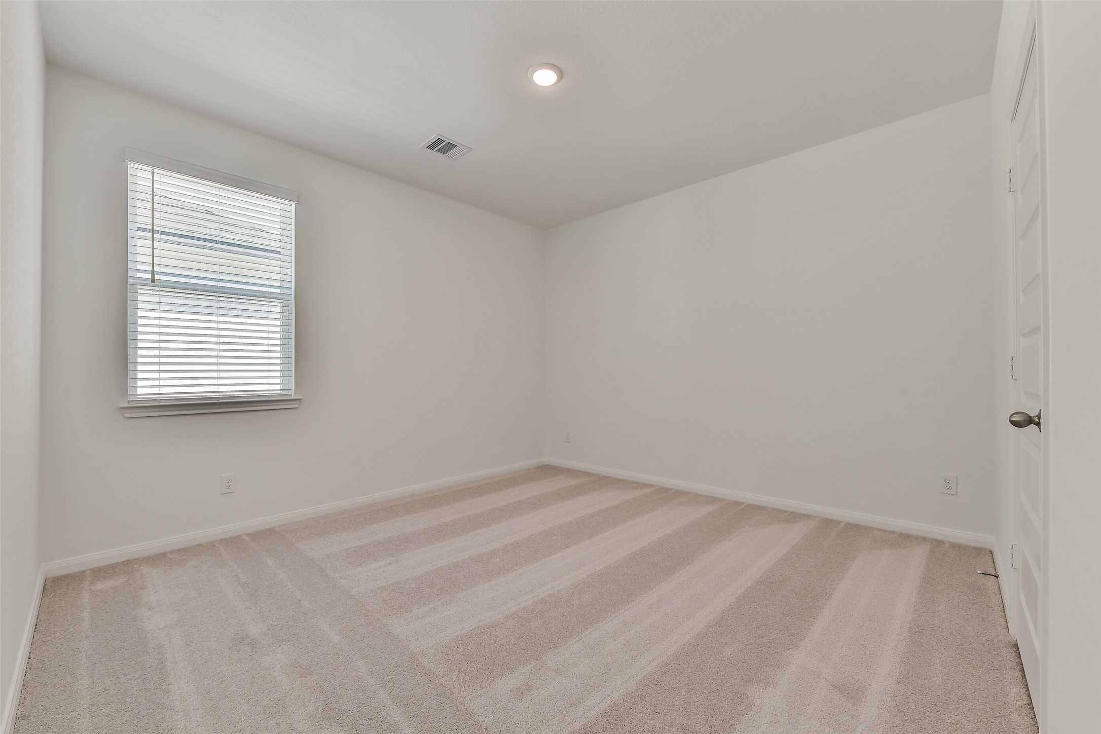 15515 Foresail Lane Property Photo 29