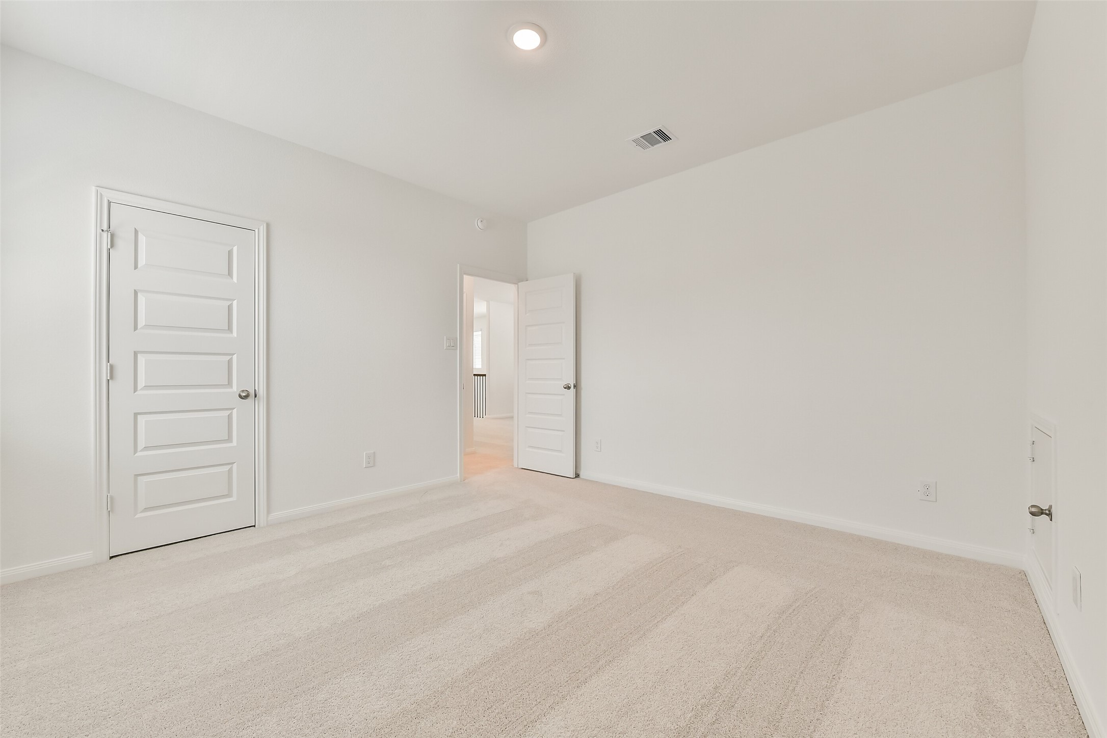 15515 Foresail Lane Property Photo 30