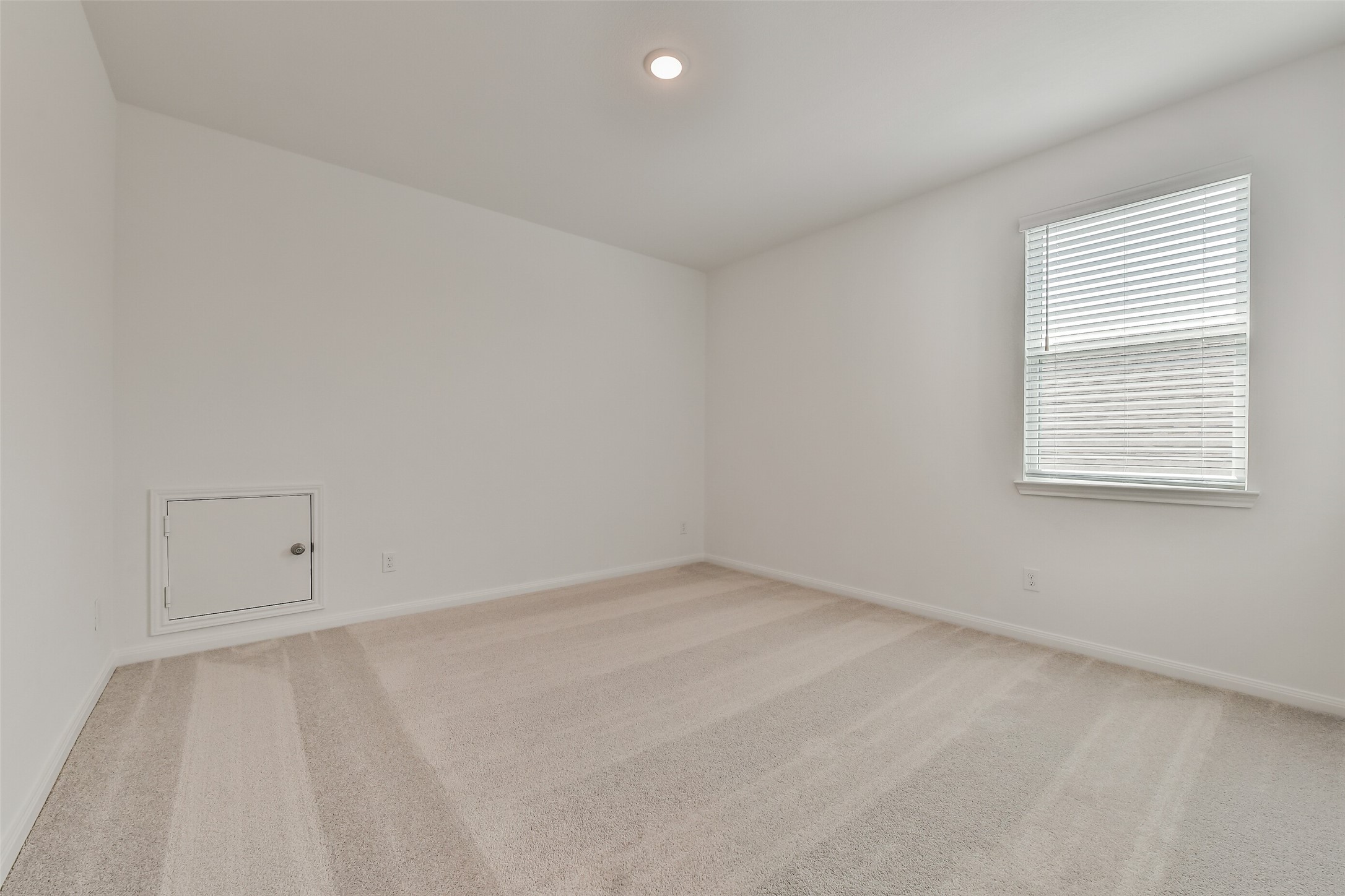 15515 Foresail Lane Property Photo 31