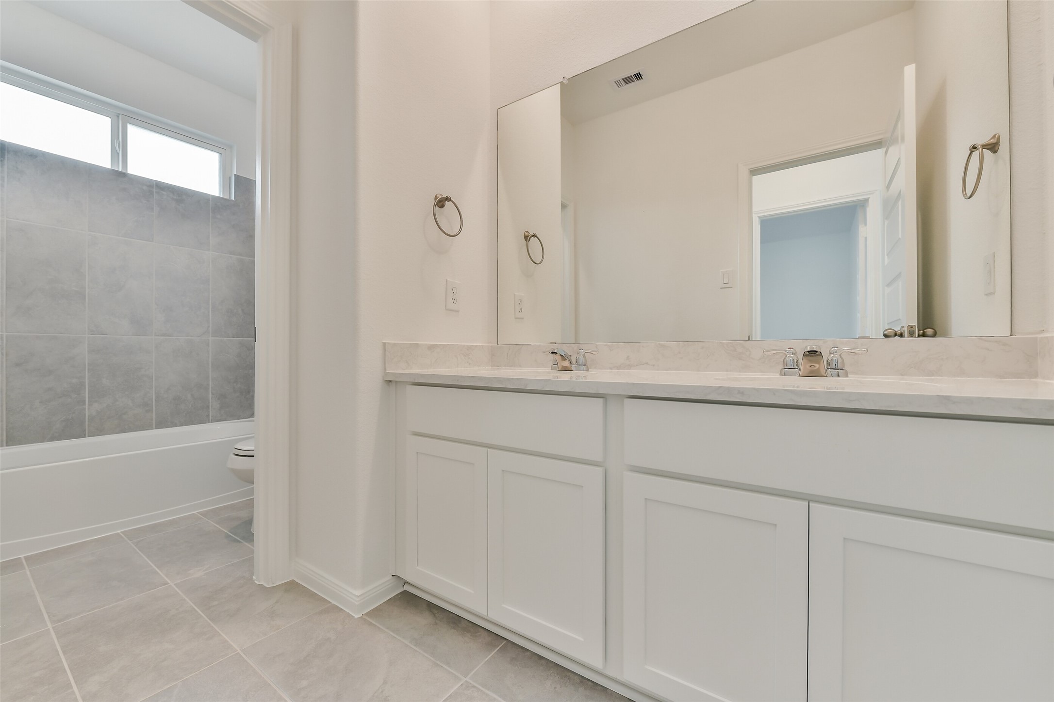 15515 Foresail Lane Property Photo 32