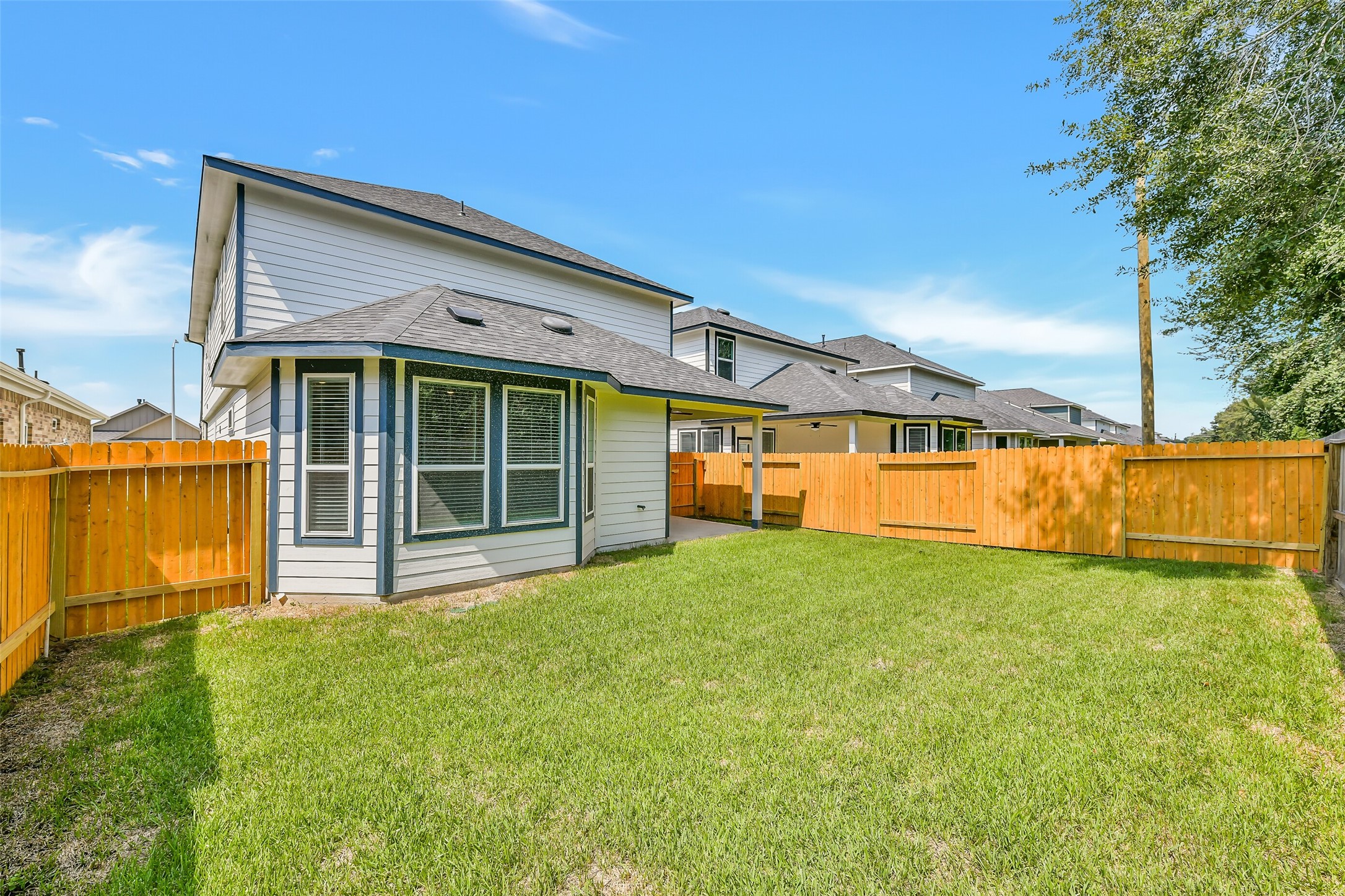 15515 Foresail Lane Property Photo 35