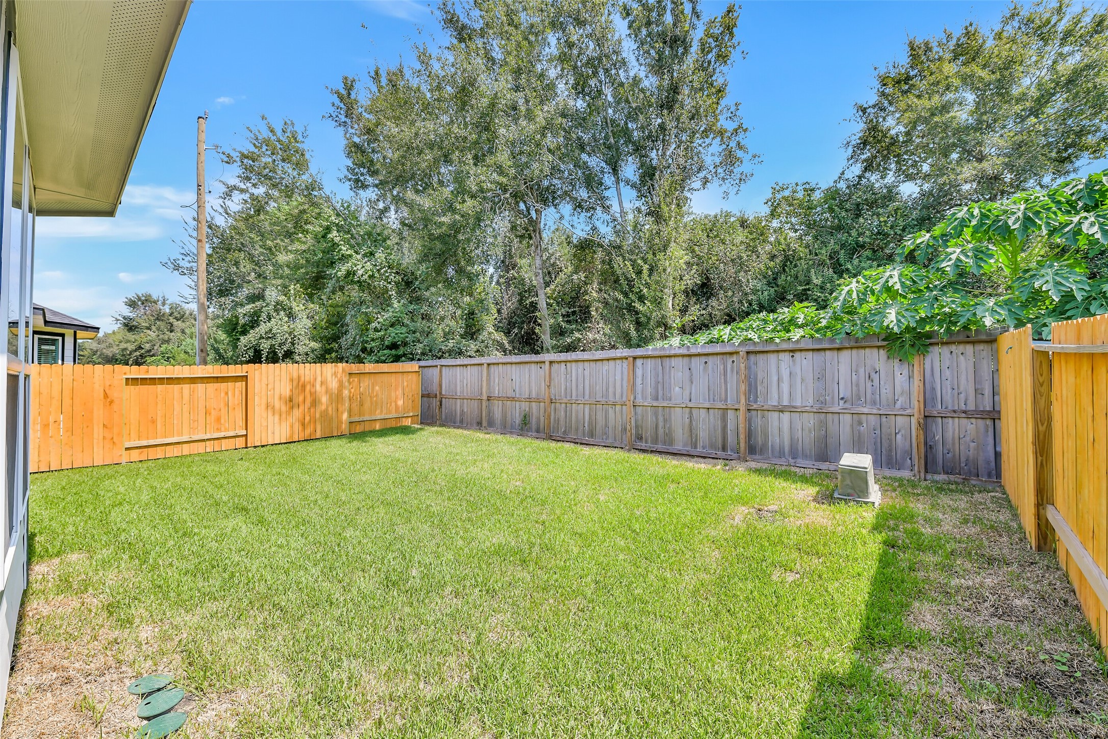 15515 Foresail Lane Property Photo 36